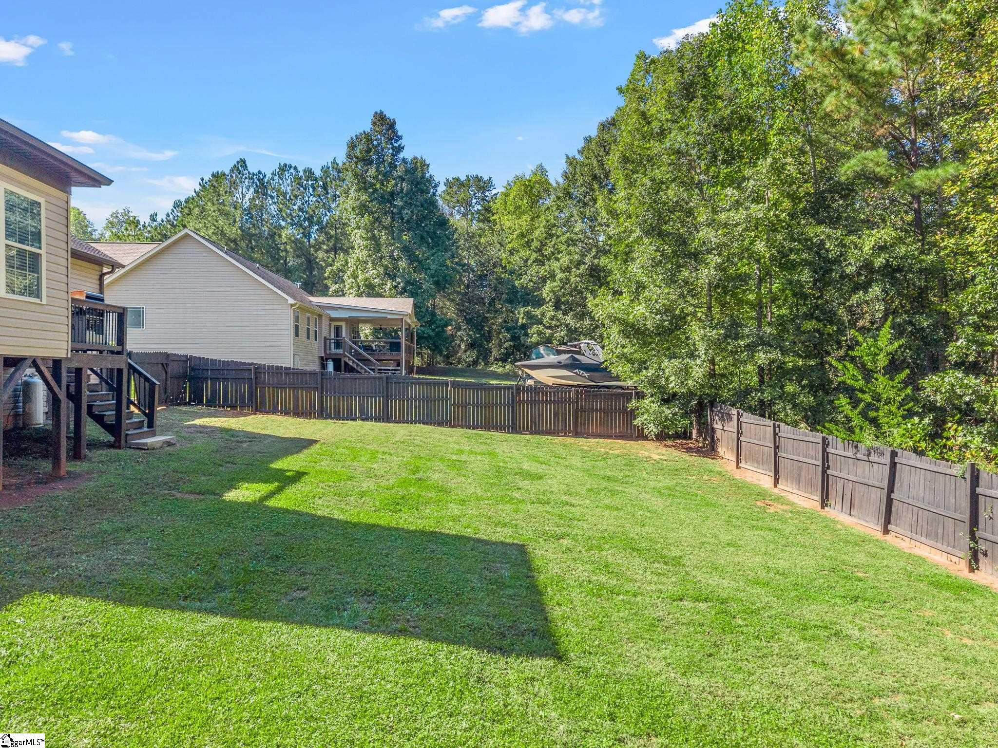 449 Abberly Lane Property Photo 38