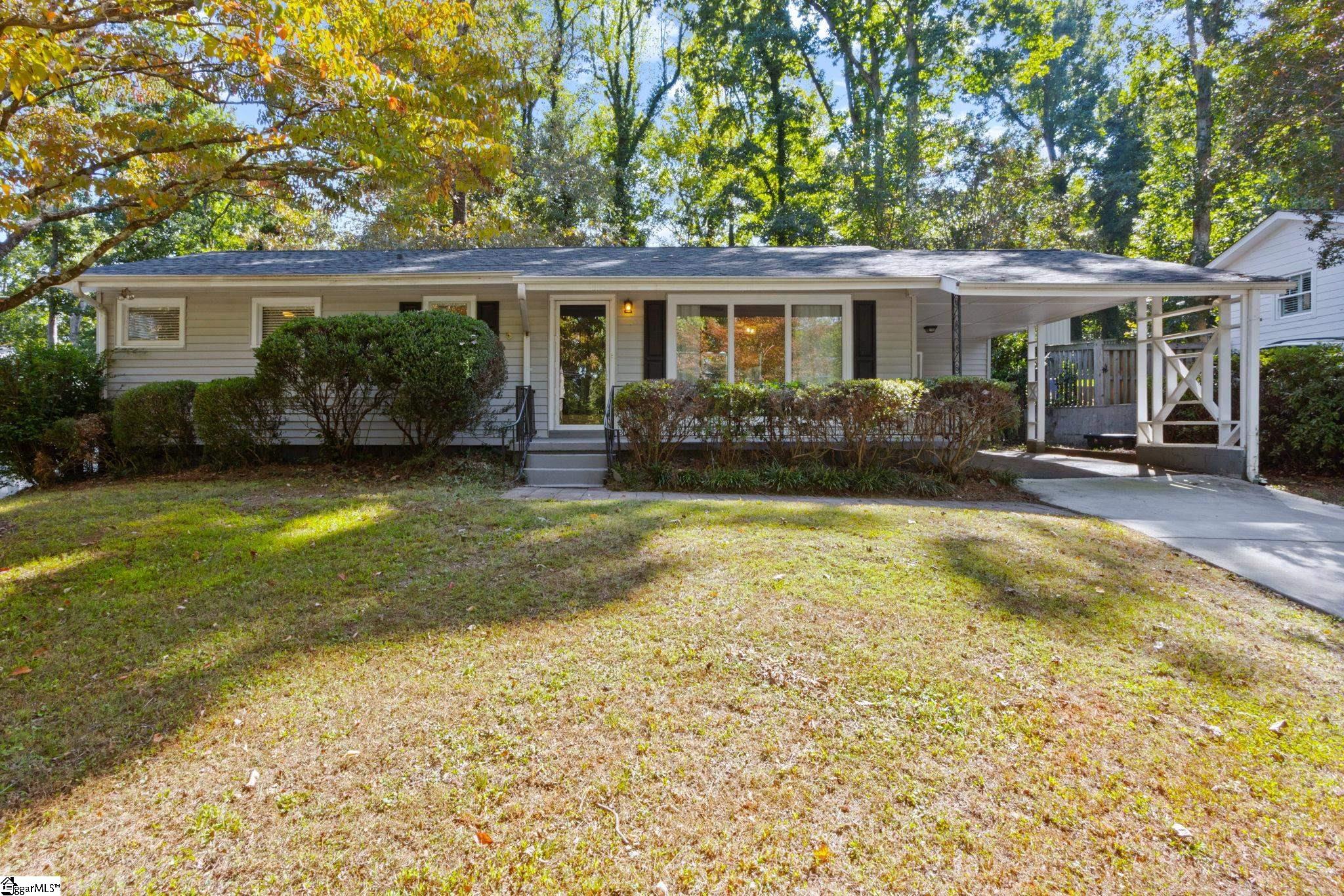 31 Nottingham Road Property Photo 1