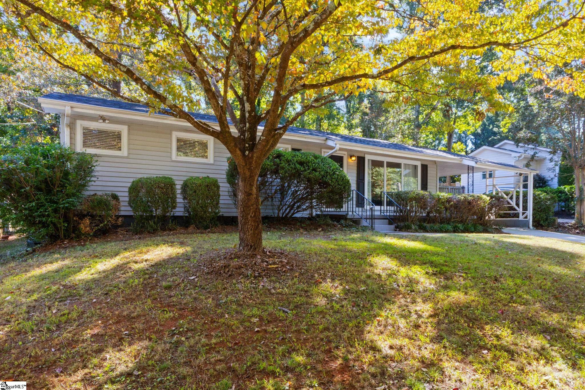 31 Nottingham Road Property Photo 2