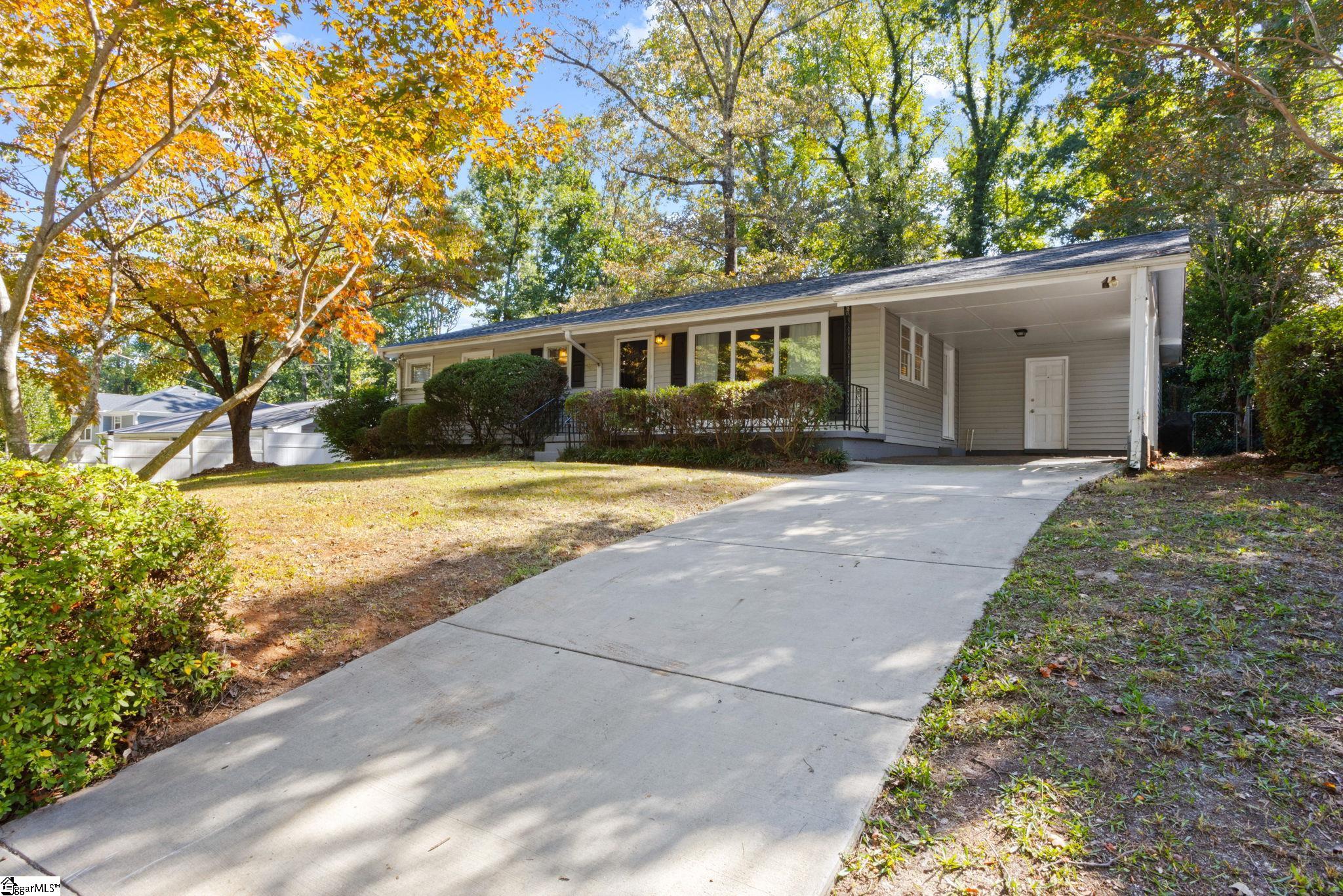 31 Nottingham Road Property Photo 3