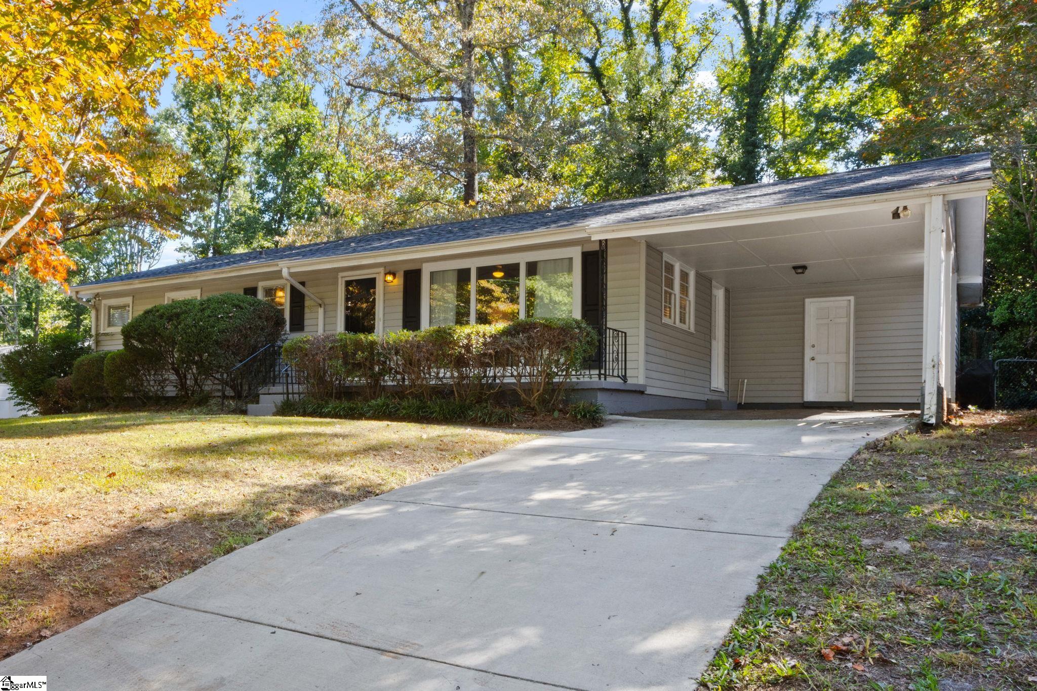 31 Nottingham Road Property Photo 4