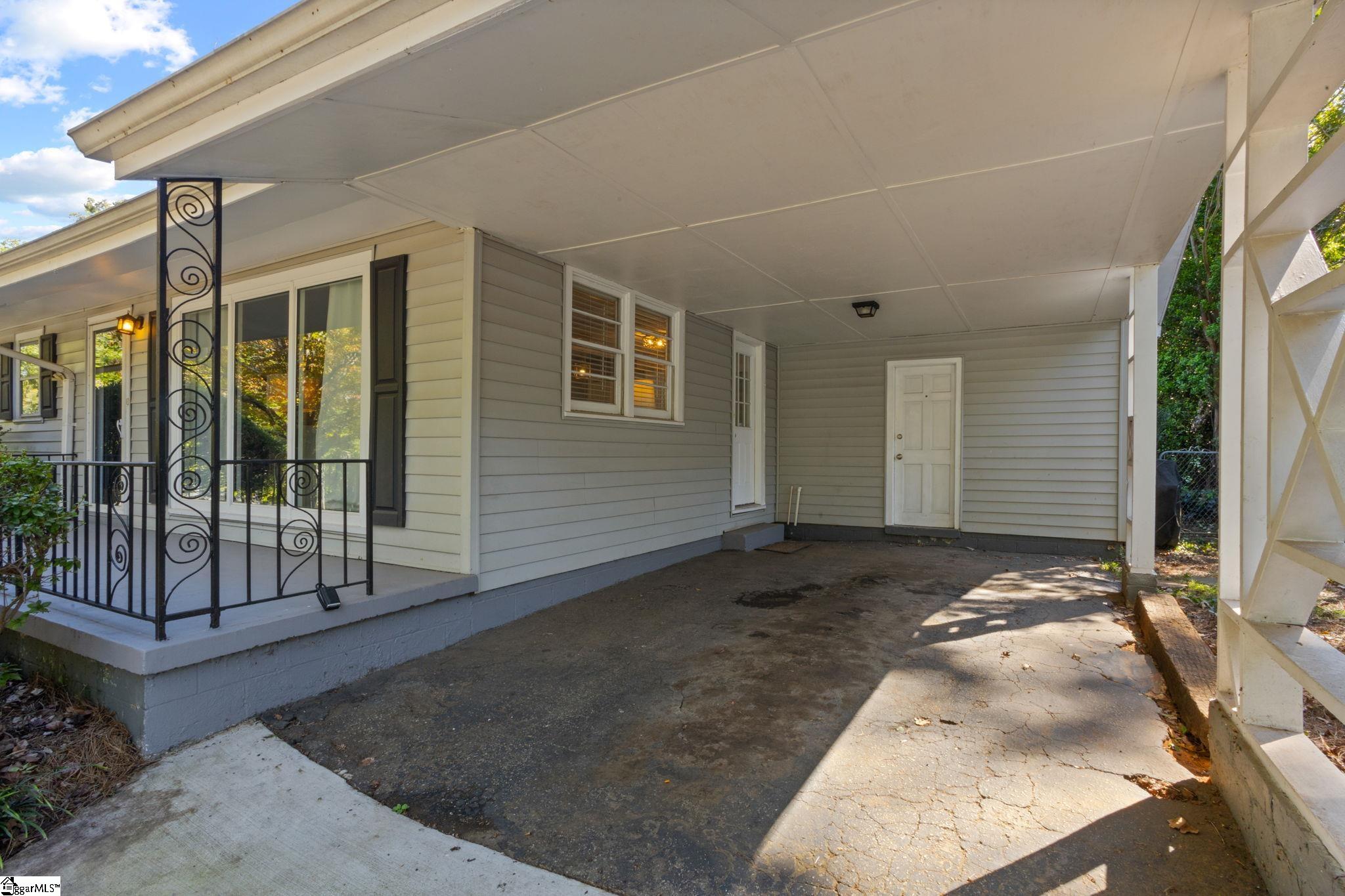 31 Nottingham Road Property Photo 5