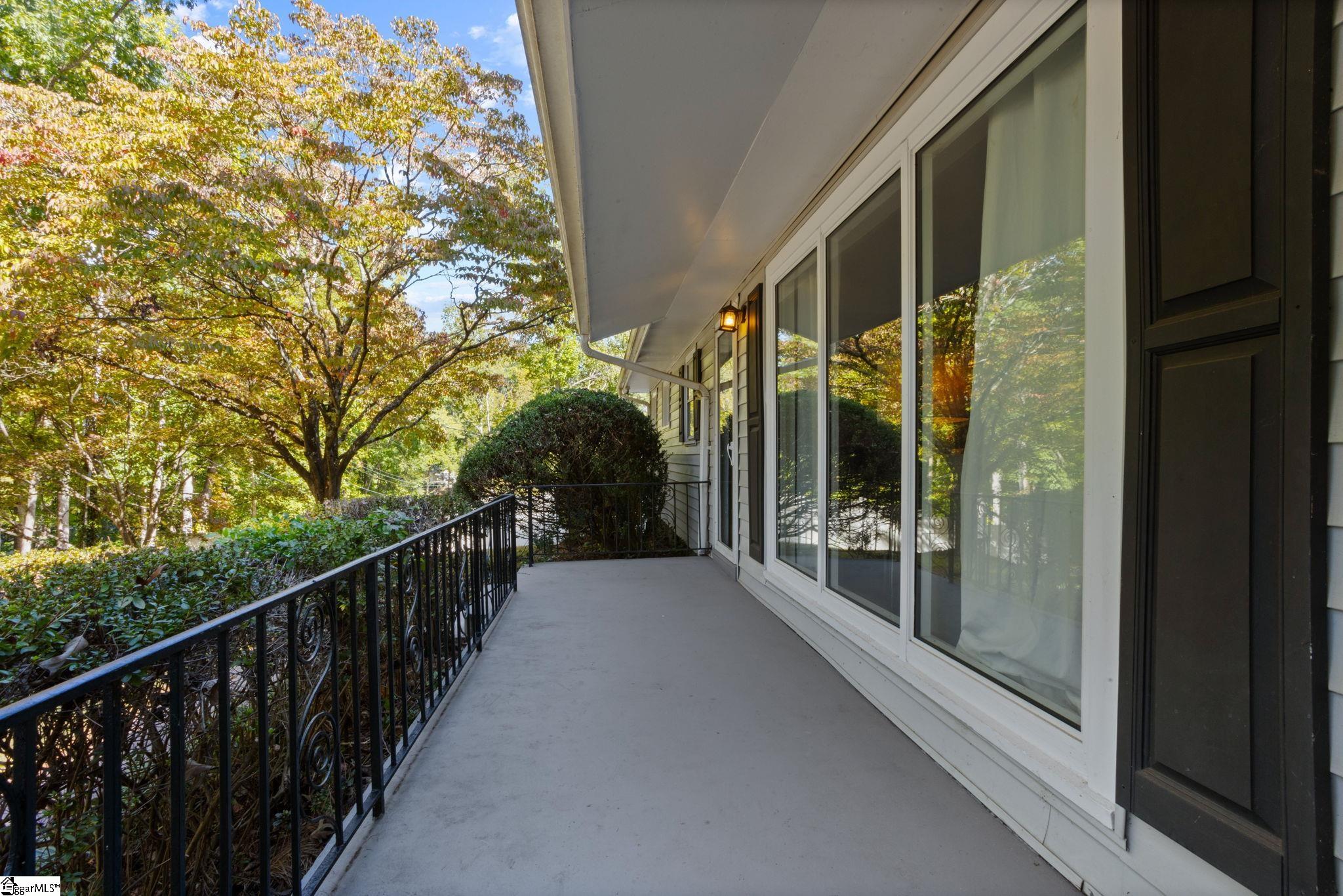 31 Nottingham Road Property Photo 6