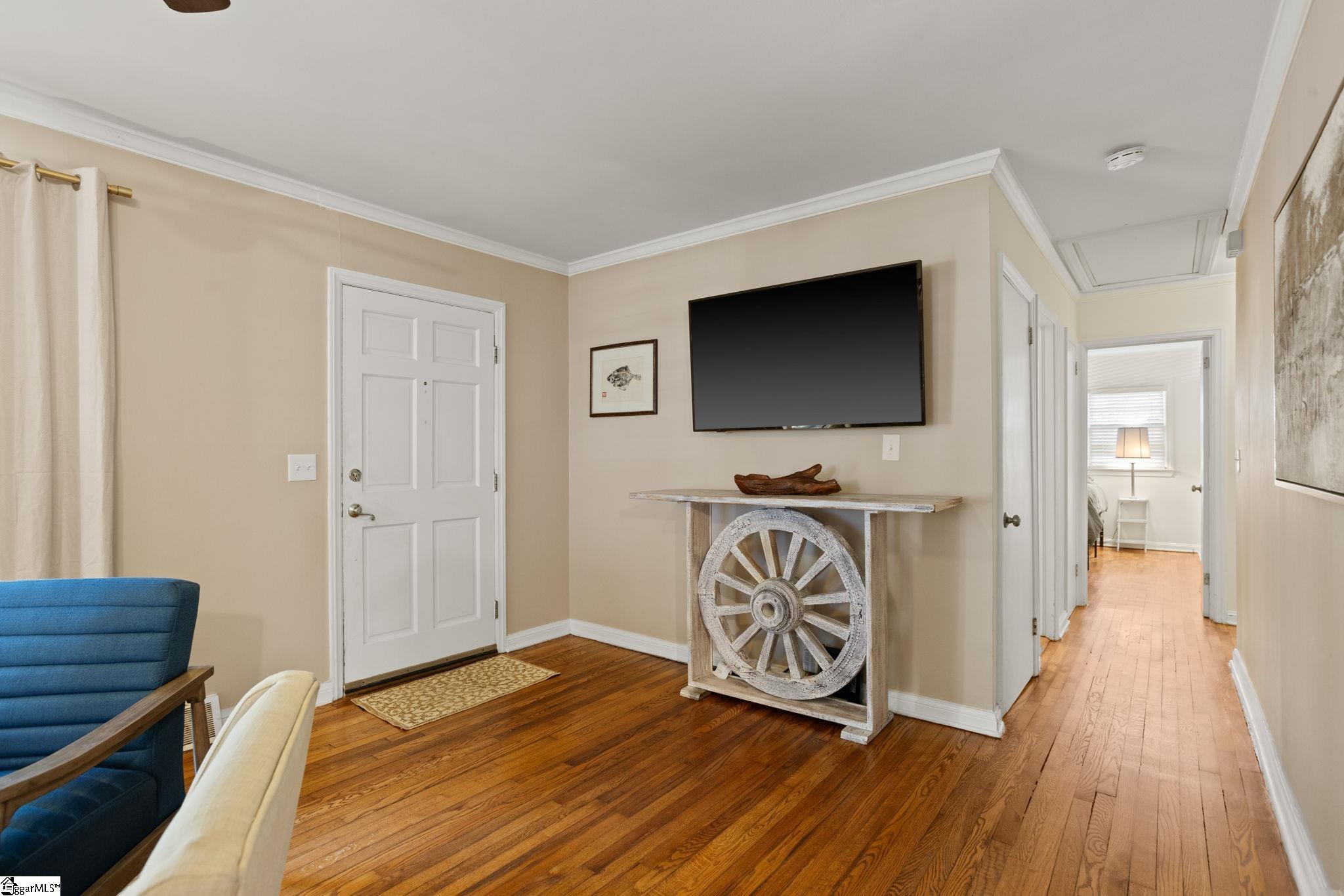 31 Nottingham Road Property Photo 10