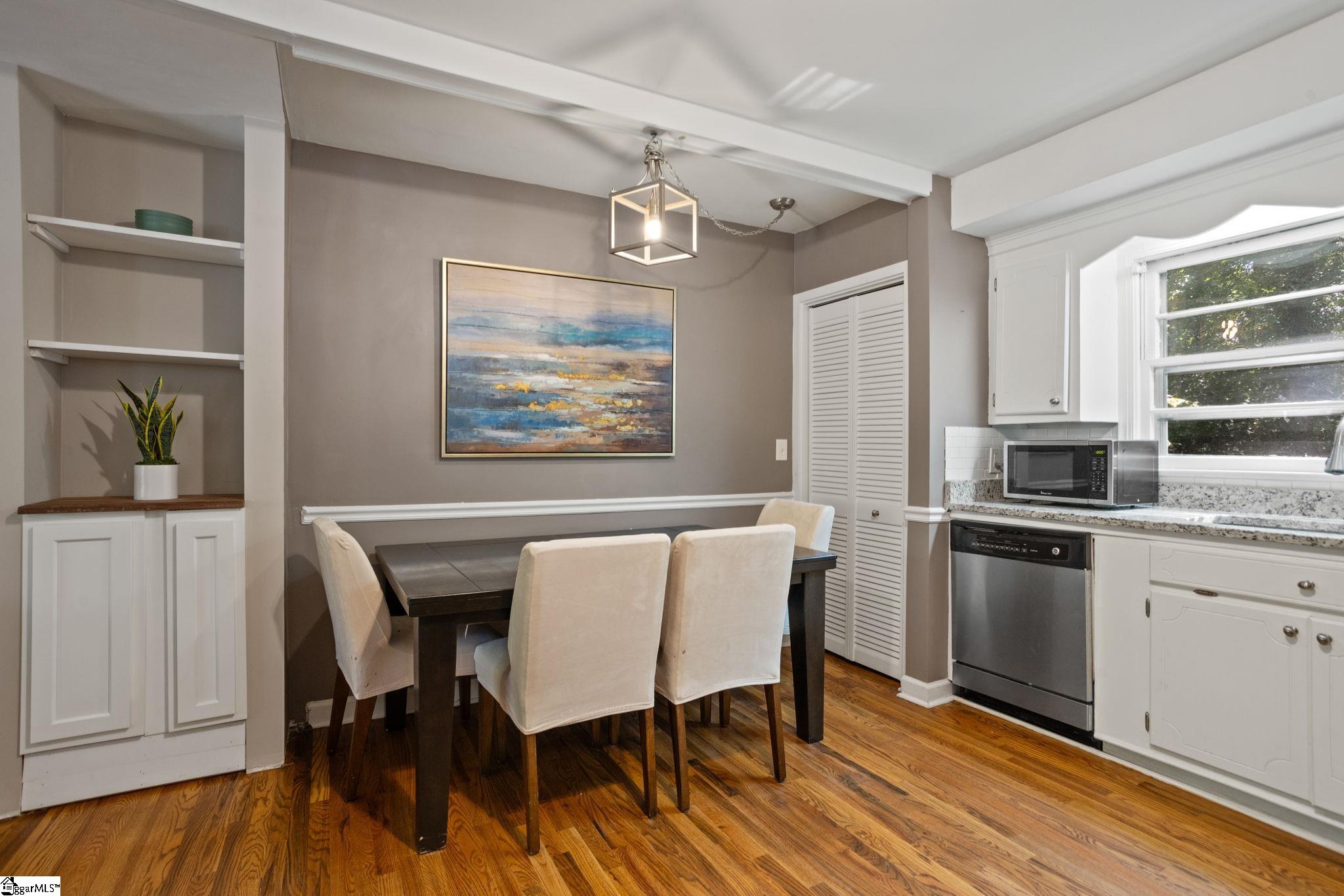 31 Nottingham Road Property Photo 15