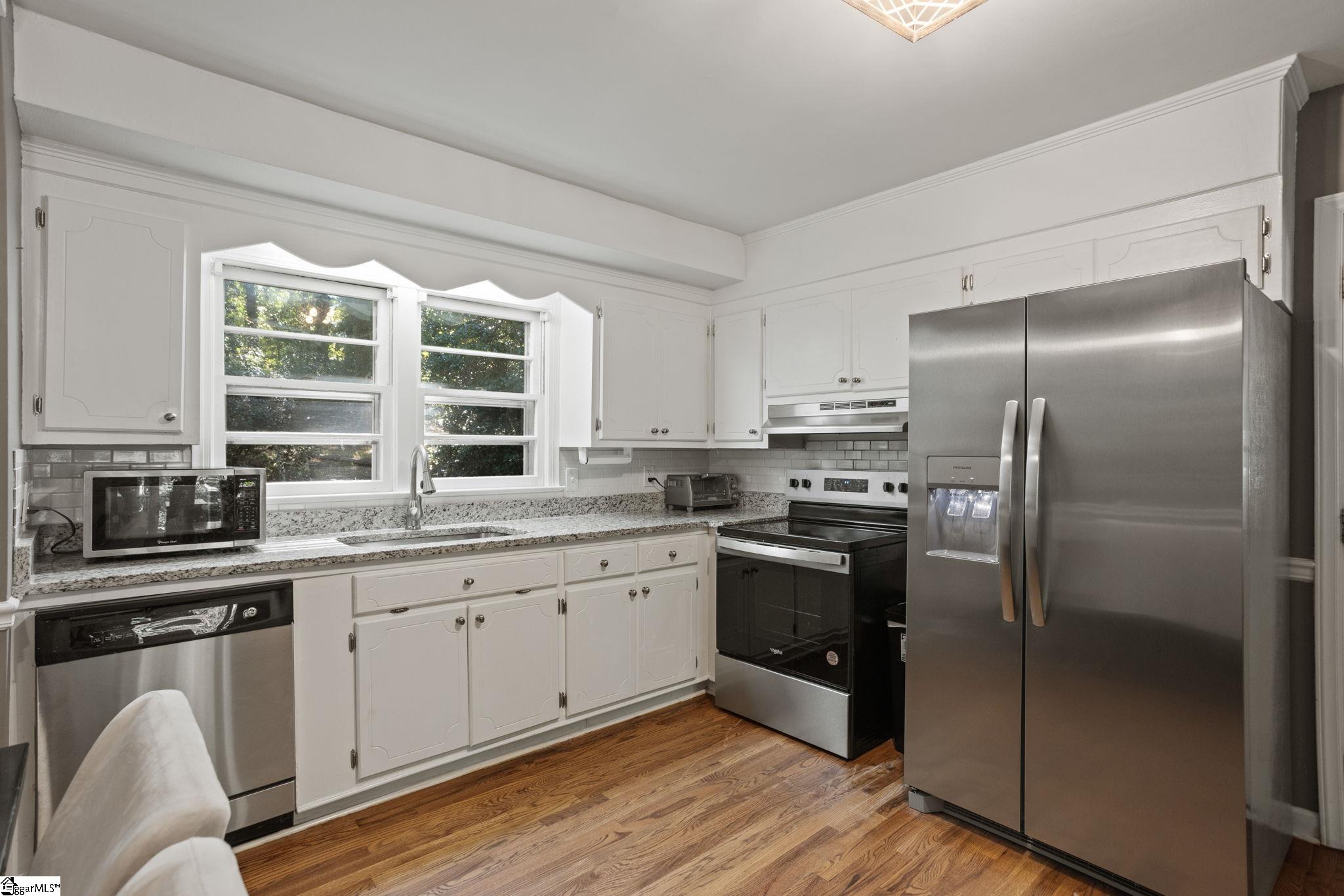 31 Nottingham Road Property Photo 16