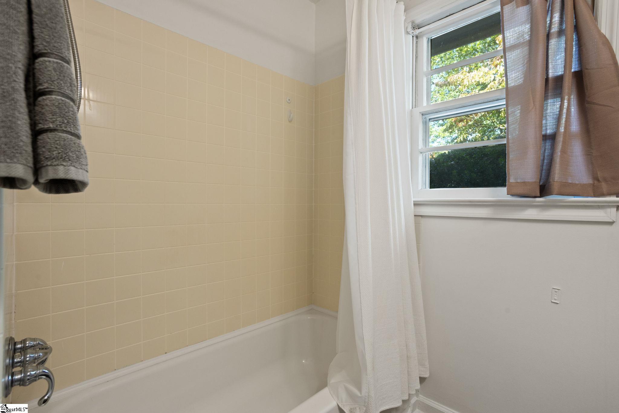 31 Nottingham Road Property Photo 19