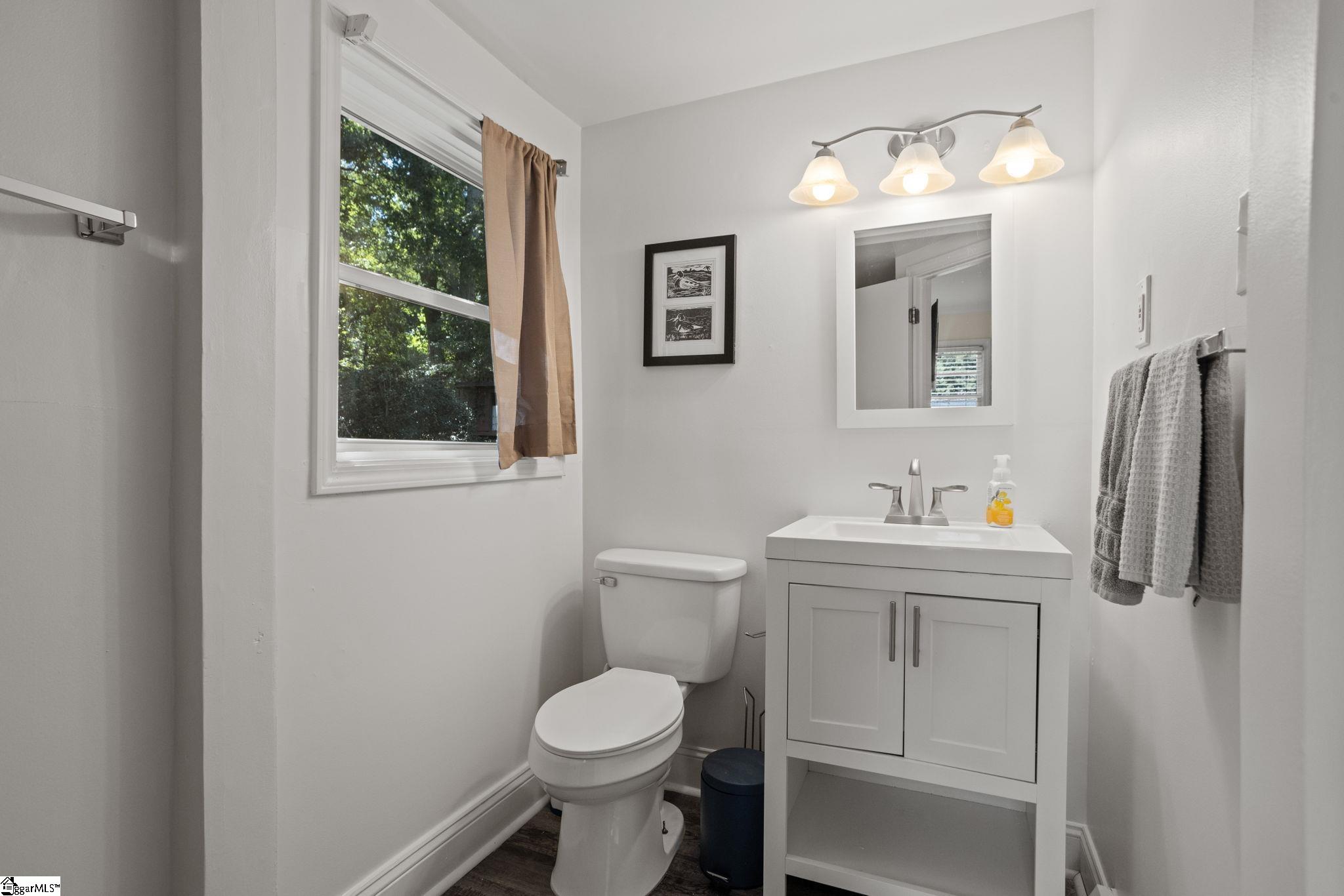 31 Nottingham Road Property Photo 25