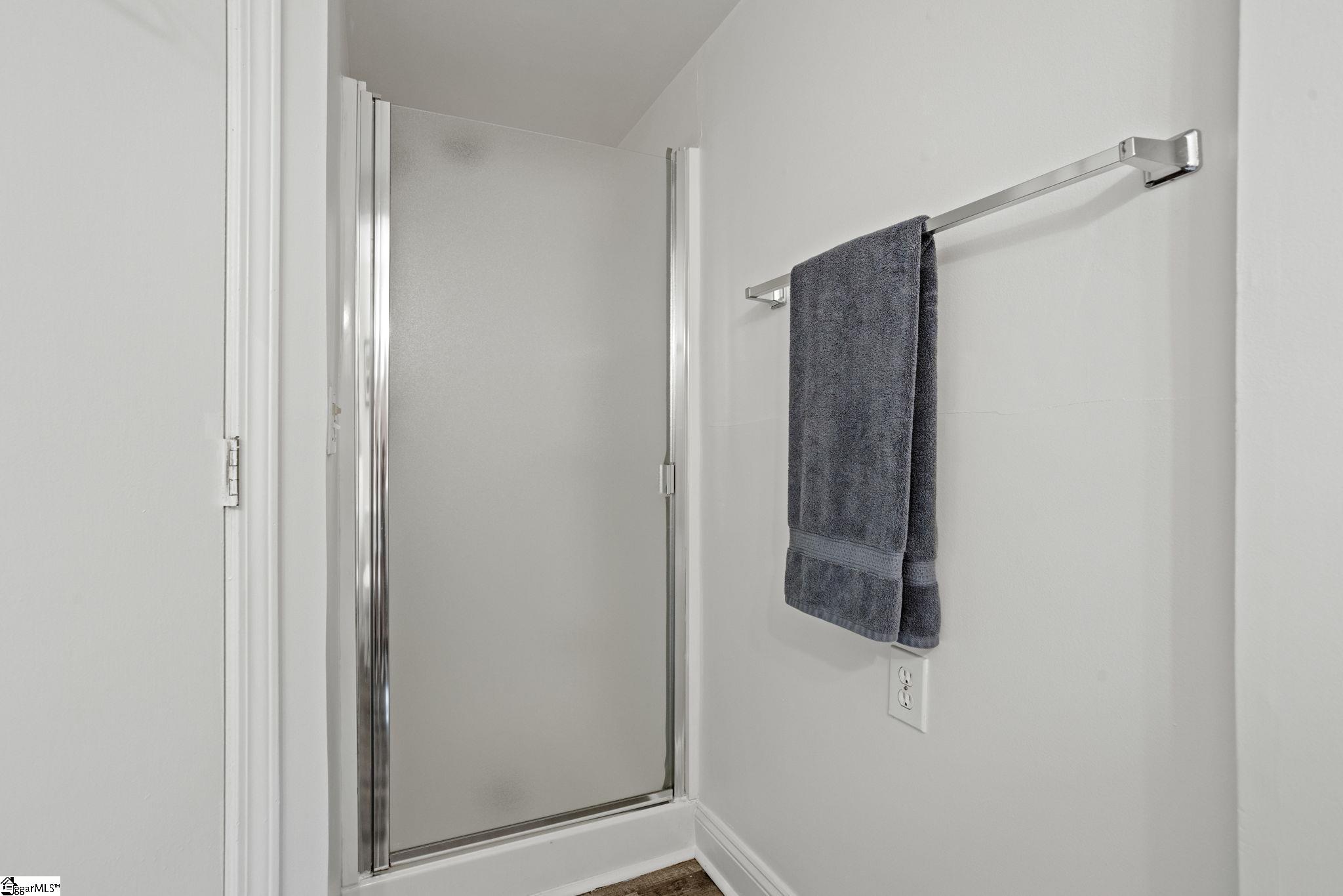 31 Nottingham Road Property Photo 26