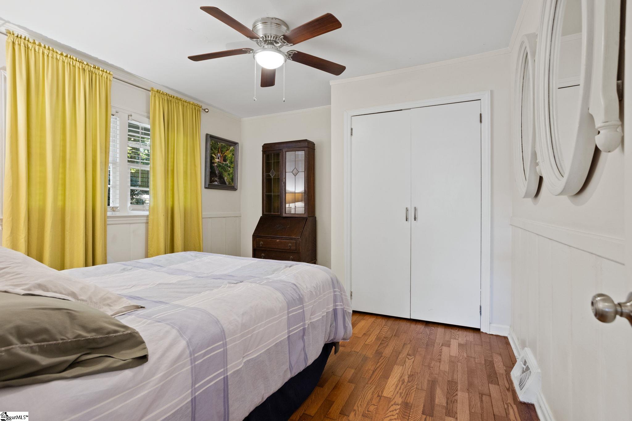 31 Nottingham Road Property Photo 27