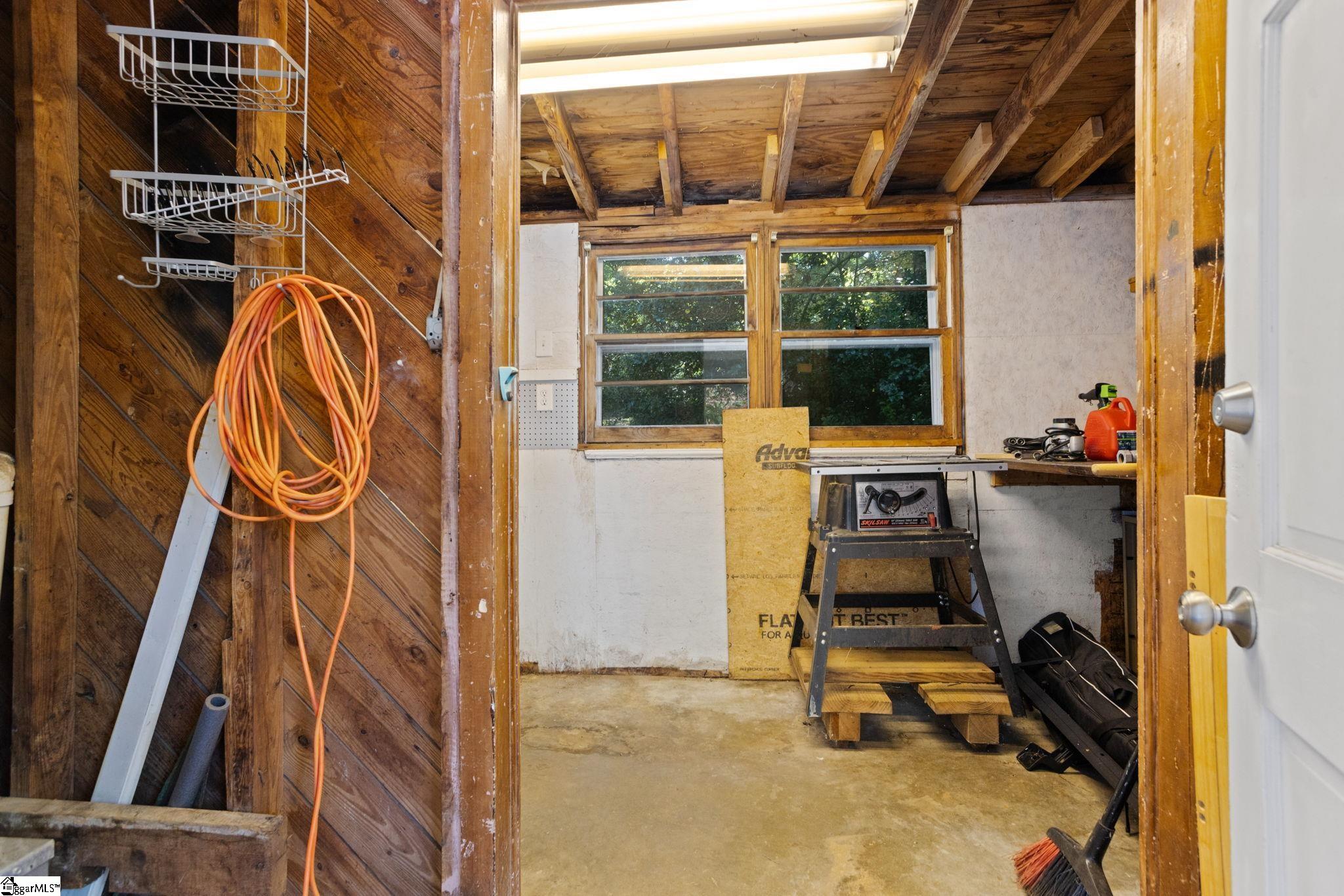 31 Nottingham Road Property Photo 29