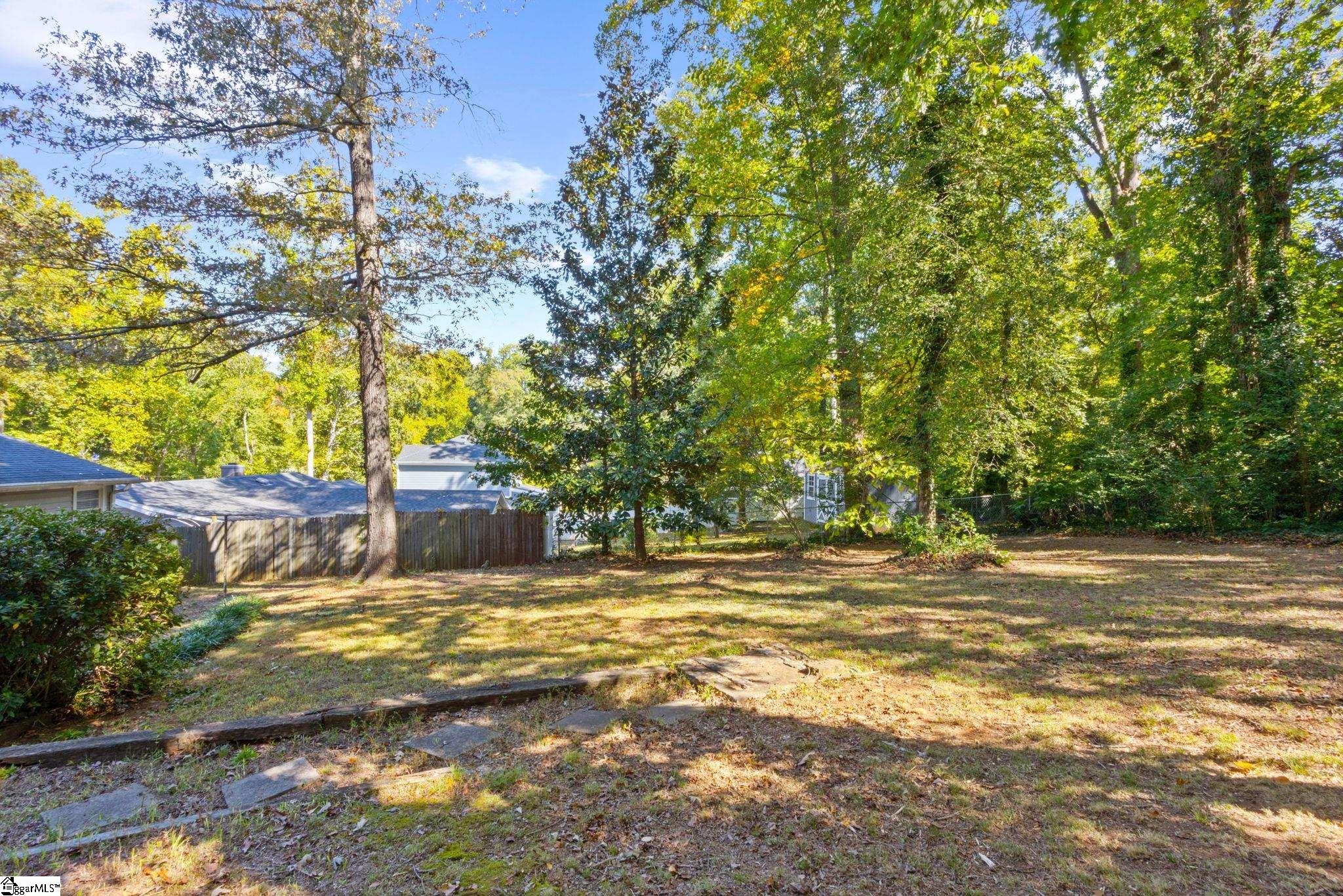 31 Nottingham Road Property Photo 32