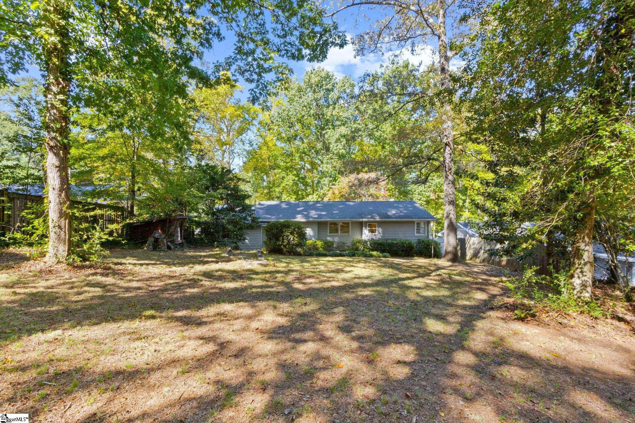 31 Nottingham Road Property Photo 33