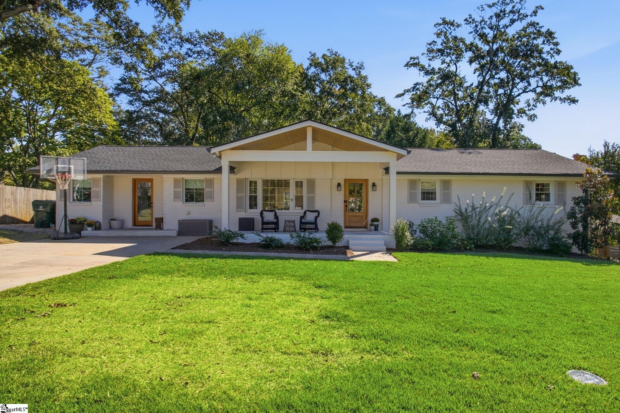 622 Carolina Avenue Property Photo 1
