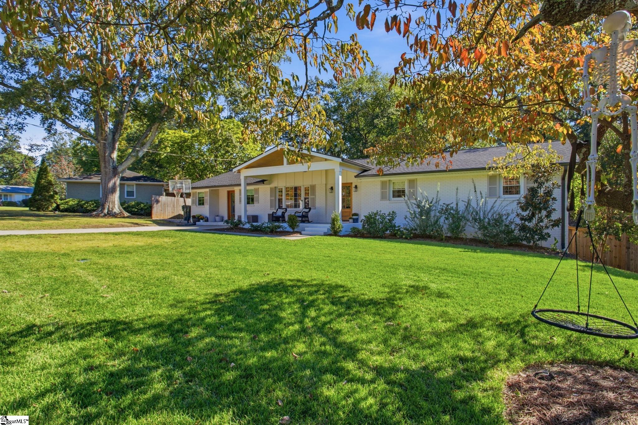 622 Carolina Avenue Property Photo 3