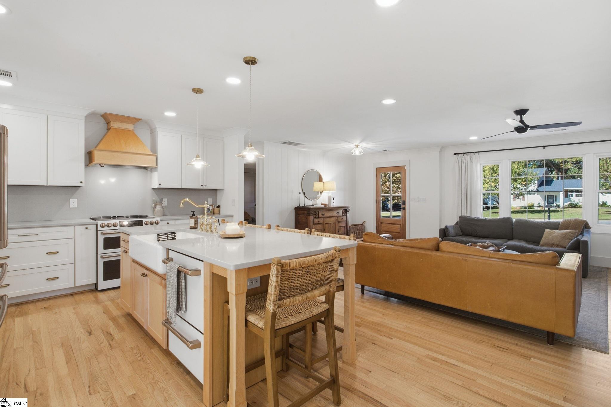 622 Carolina Avenue Property Photo 8