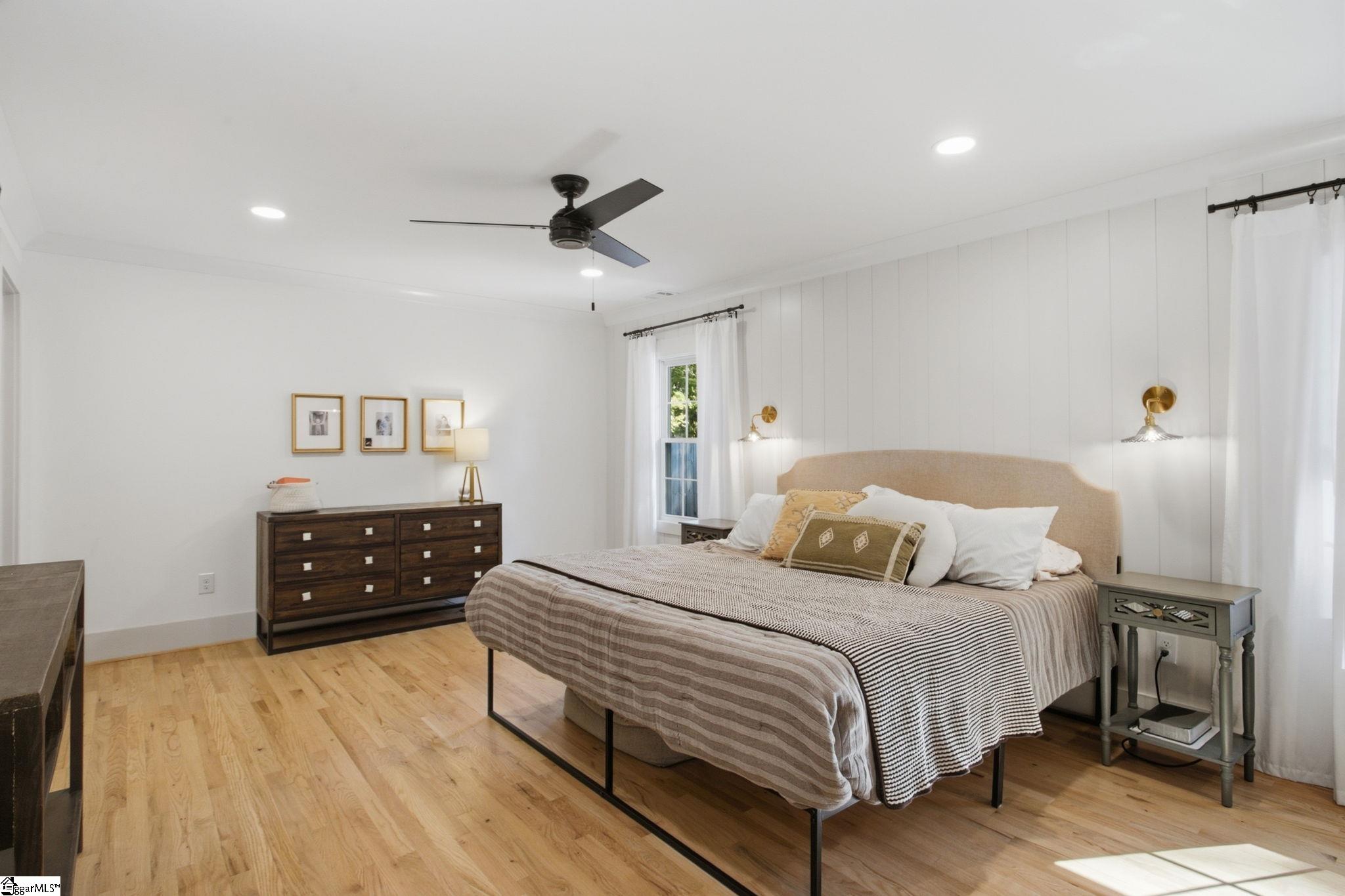 622 Carolina Avenue Property Photo 15