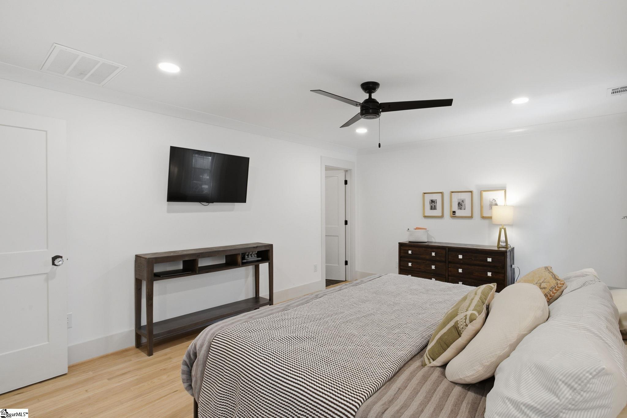 622 Carolina Avenue Property Photo 16