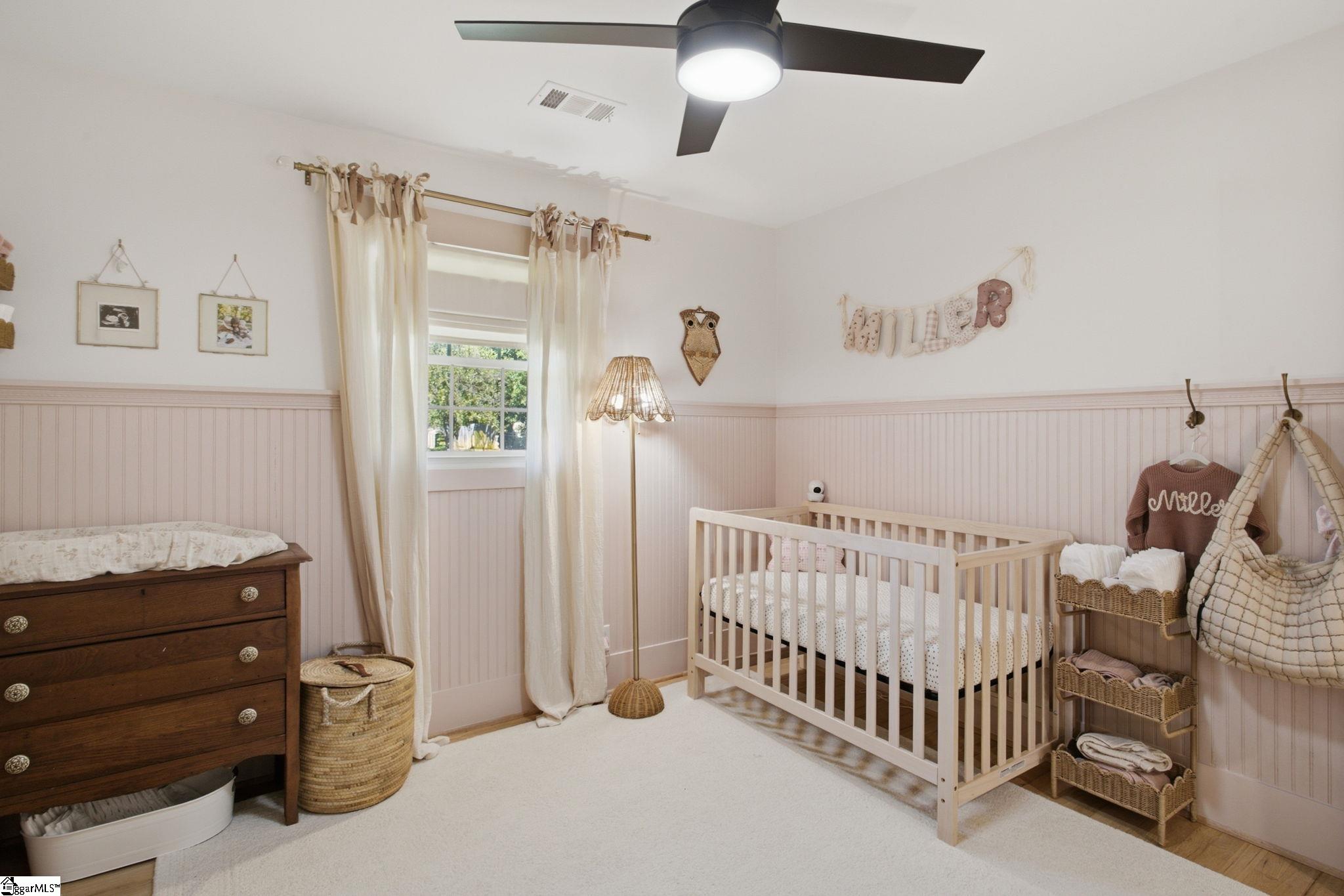 622 Carolina Avenue Property Photo 22