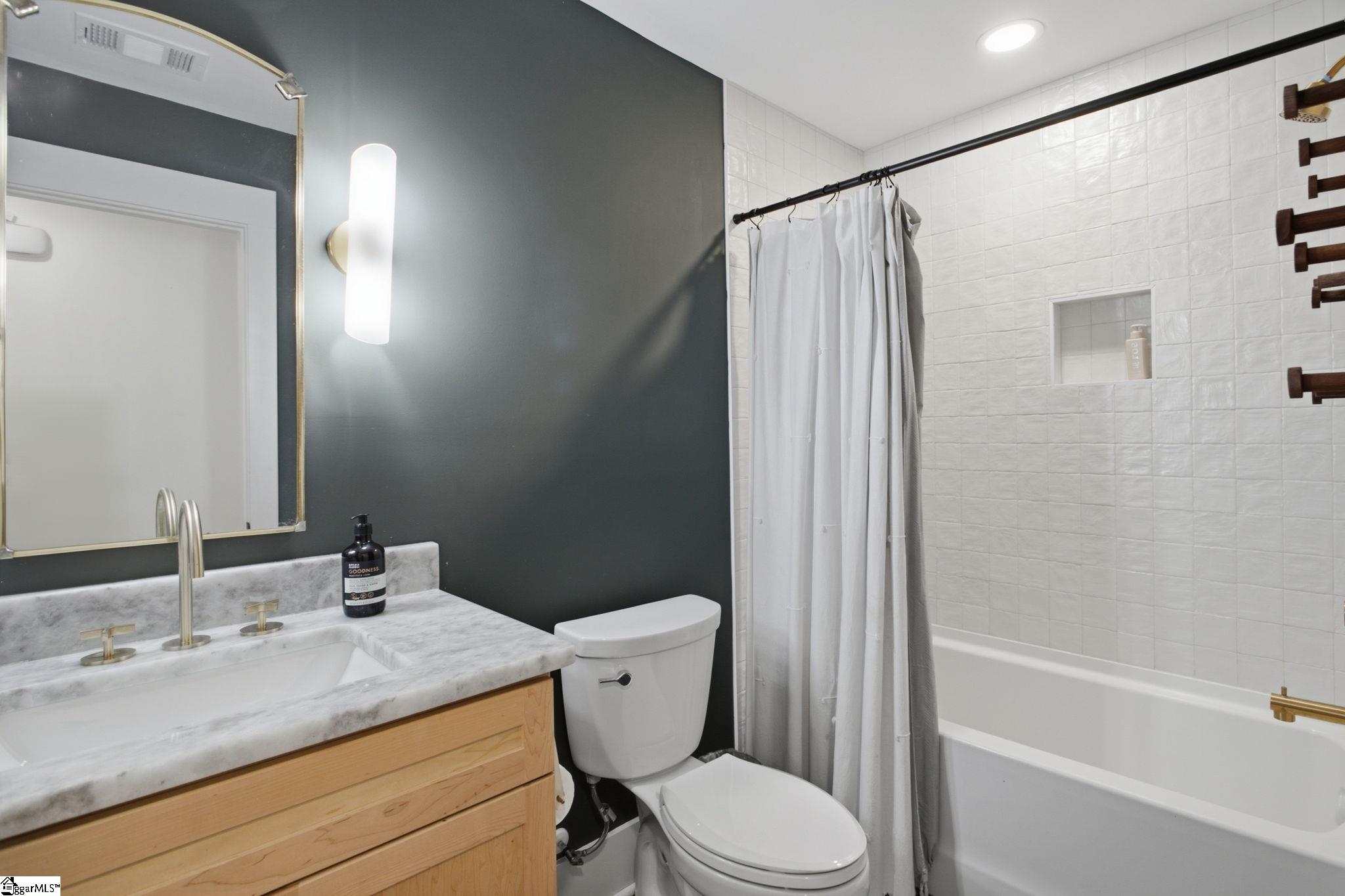 622 Carolina Avenue Property Photo 23