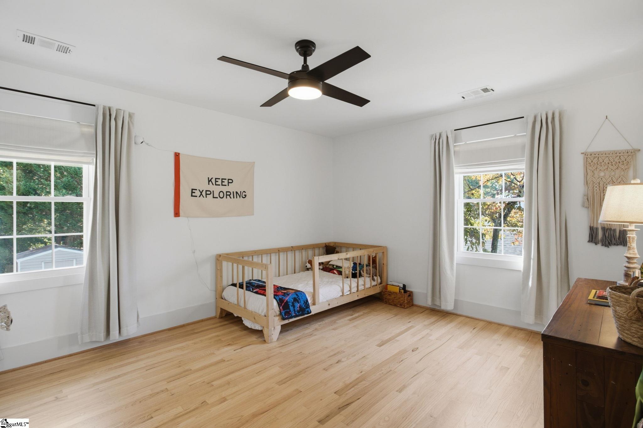 622 Carolina Avenue Property Photo 24