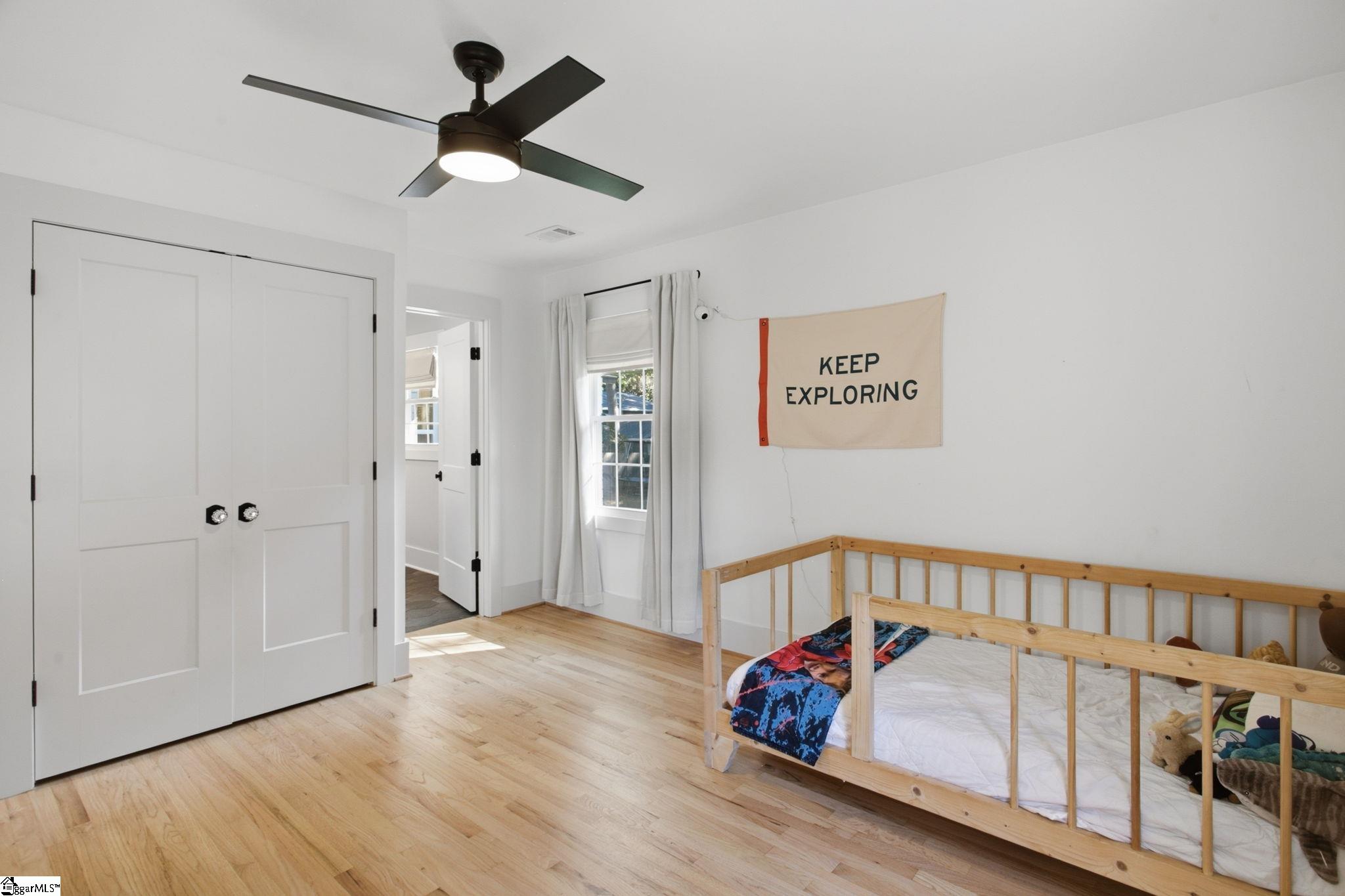 622 Carolina Avenue Property Photo 25