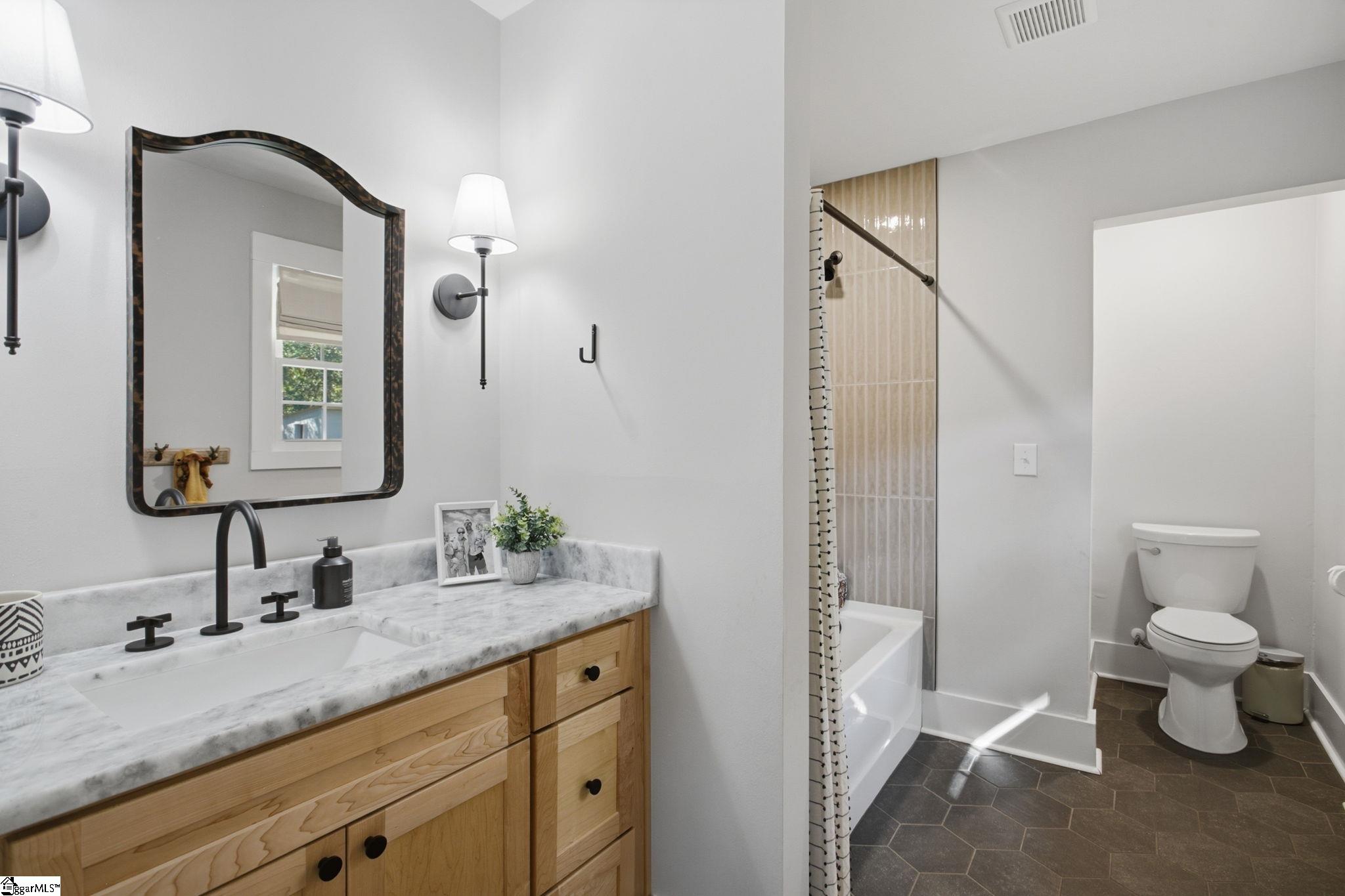 622 Carolina Avenue Property Photo 26