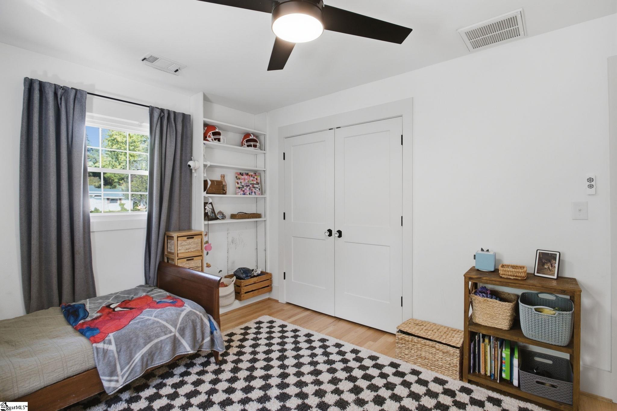 622 Carolina Avenue Property Photo 28