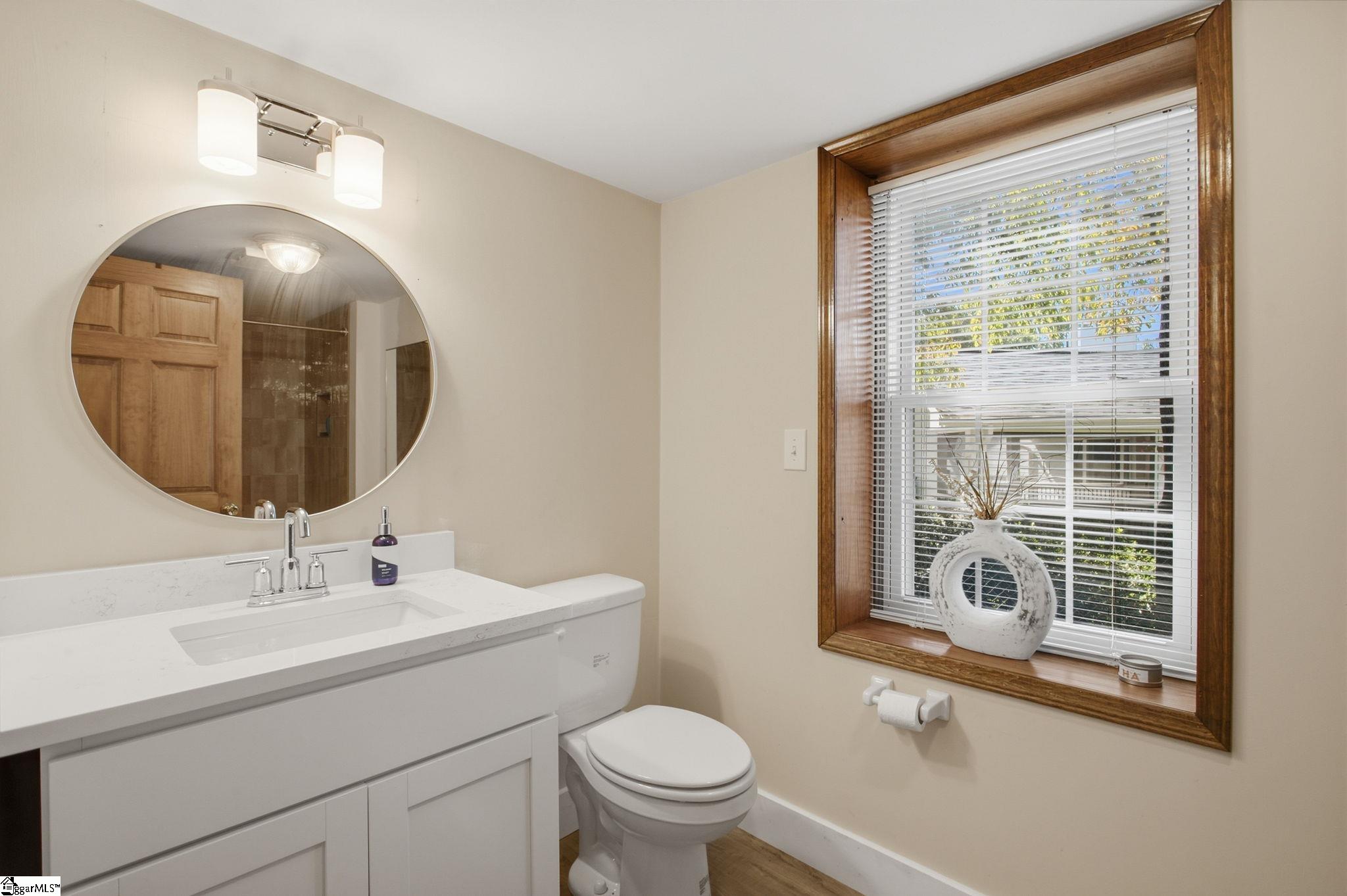 622 Carolina Avenue Property Photo 33