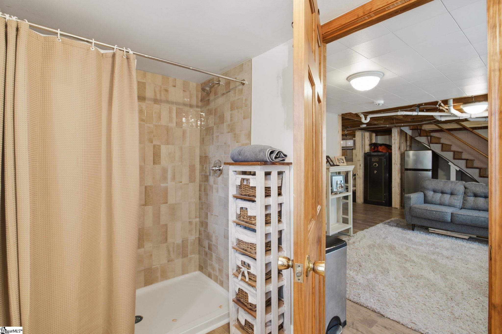 622 Carolina Avenue Property Photo 34