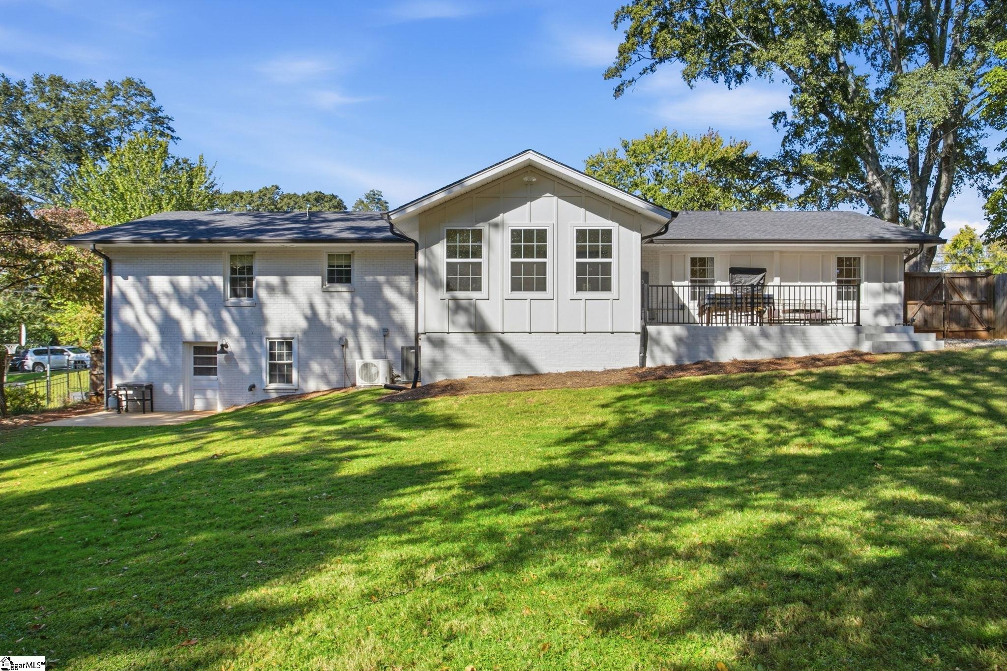 622 Carolina Avenue Property Photo 35
