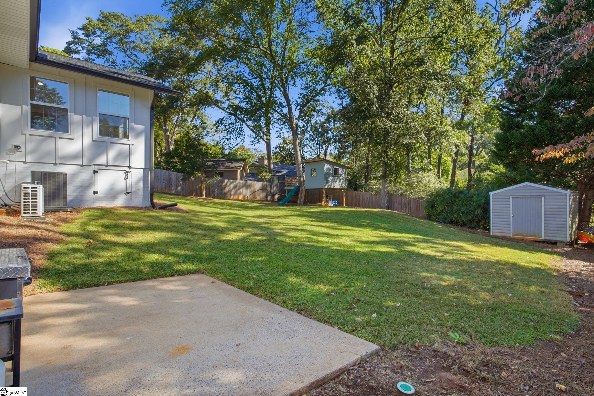622 Carolina Avenue Property Photo 36