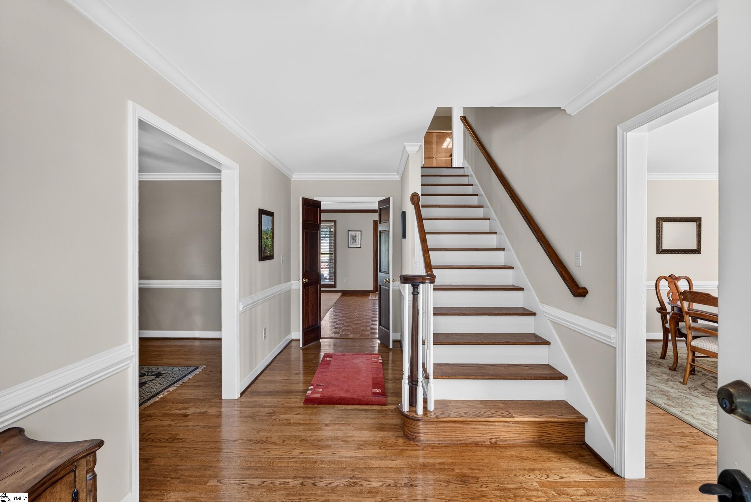 225 E Shallowstone Road Property Photo 2