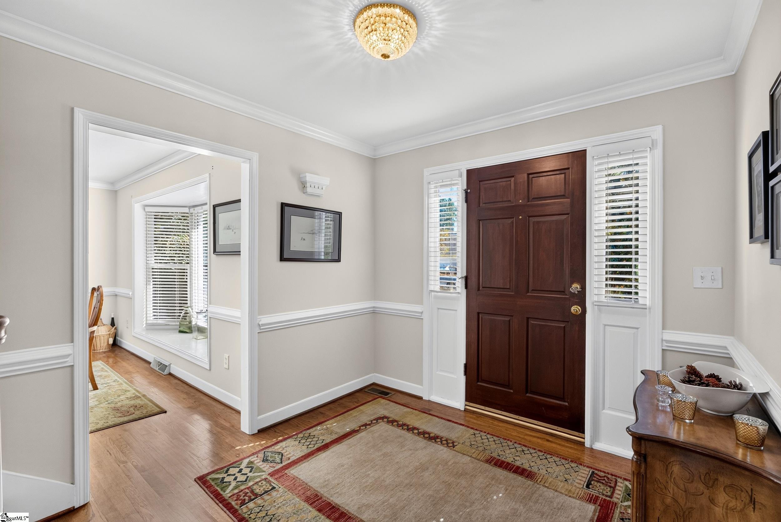 225 E Shallowstone Road Property Photo 3