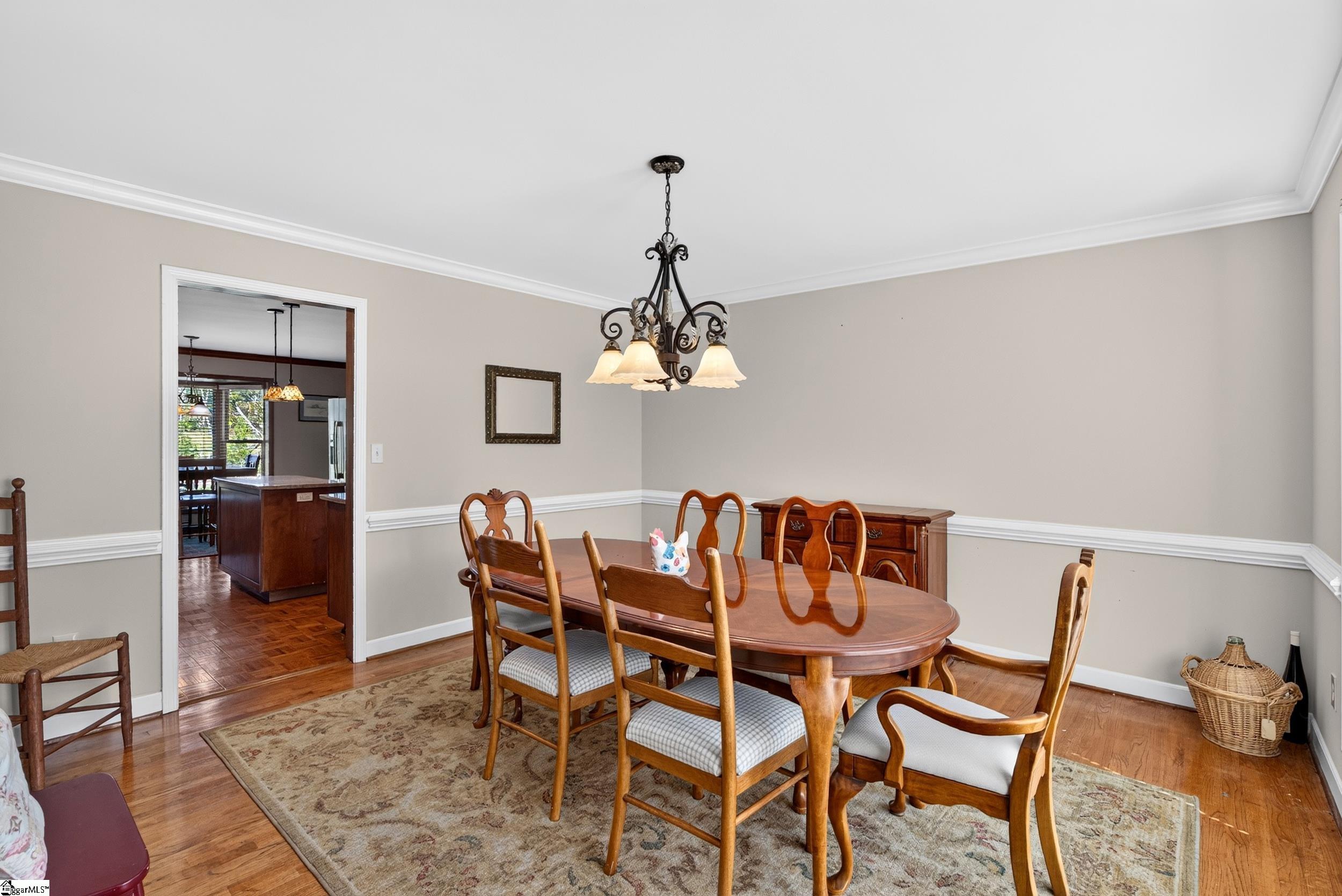 225 E Shallowstone Road Property Photo 4
