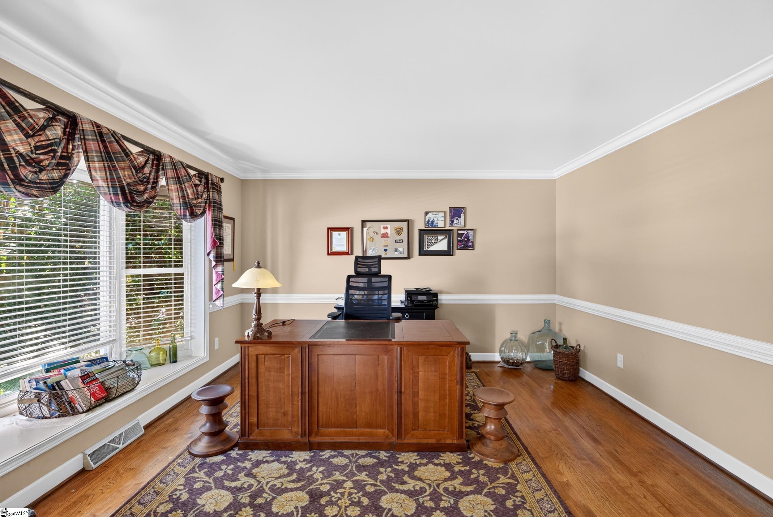 225 E Shallowstone Road Property Photo 7