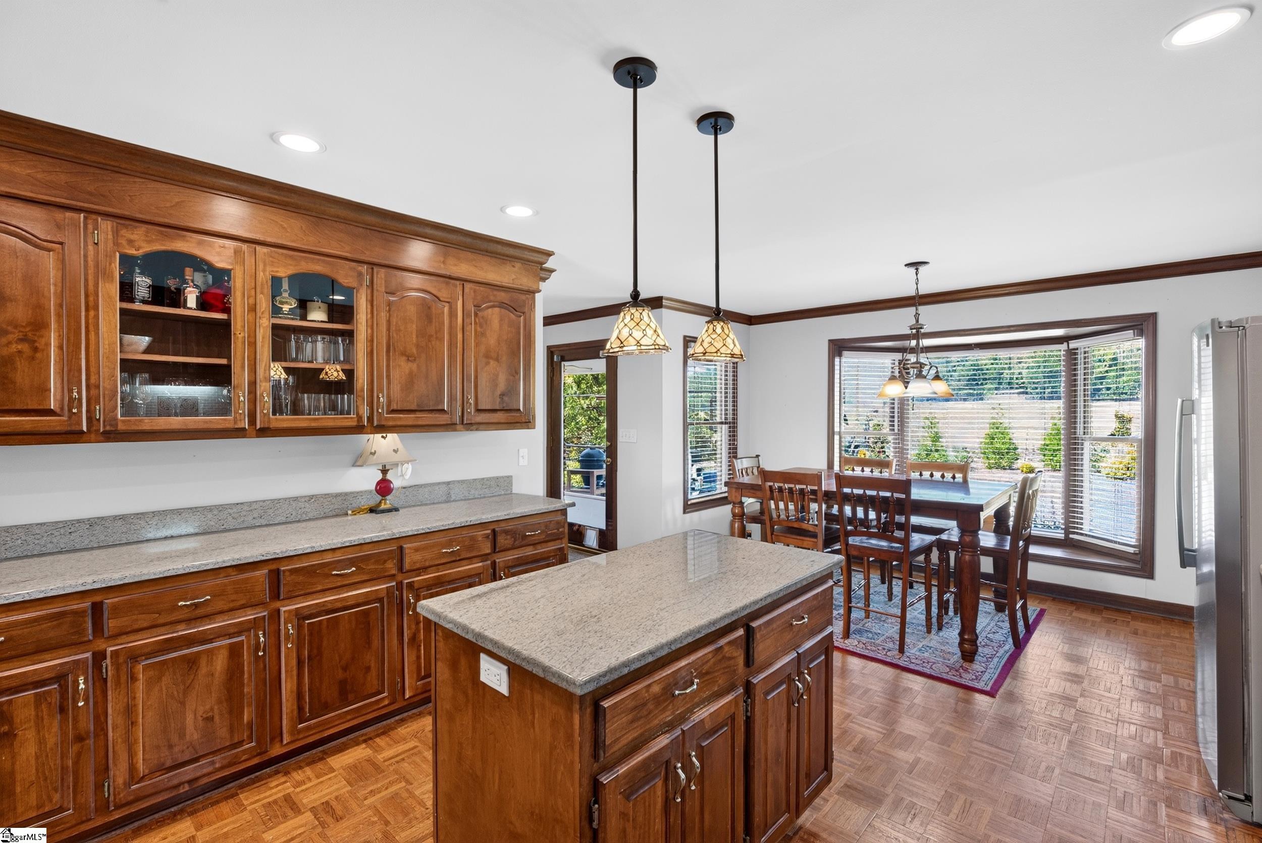 225 E Shallowstone Road Property Photo 11