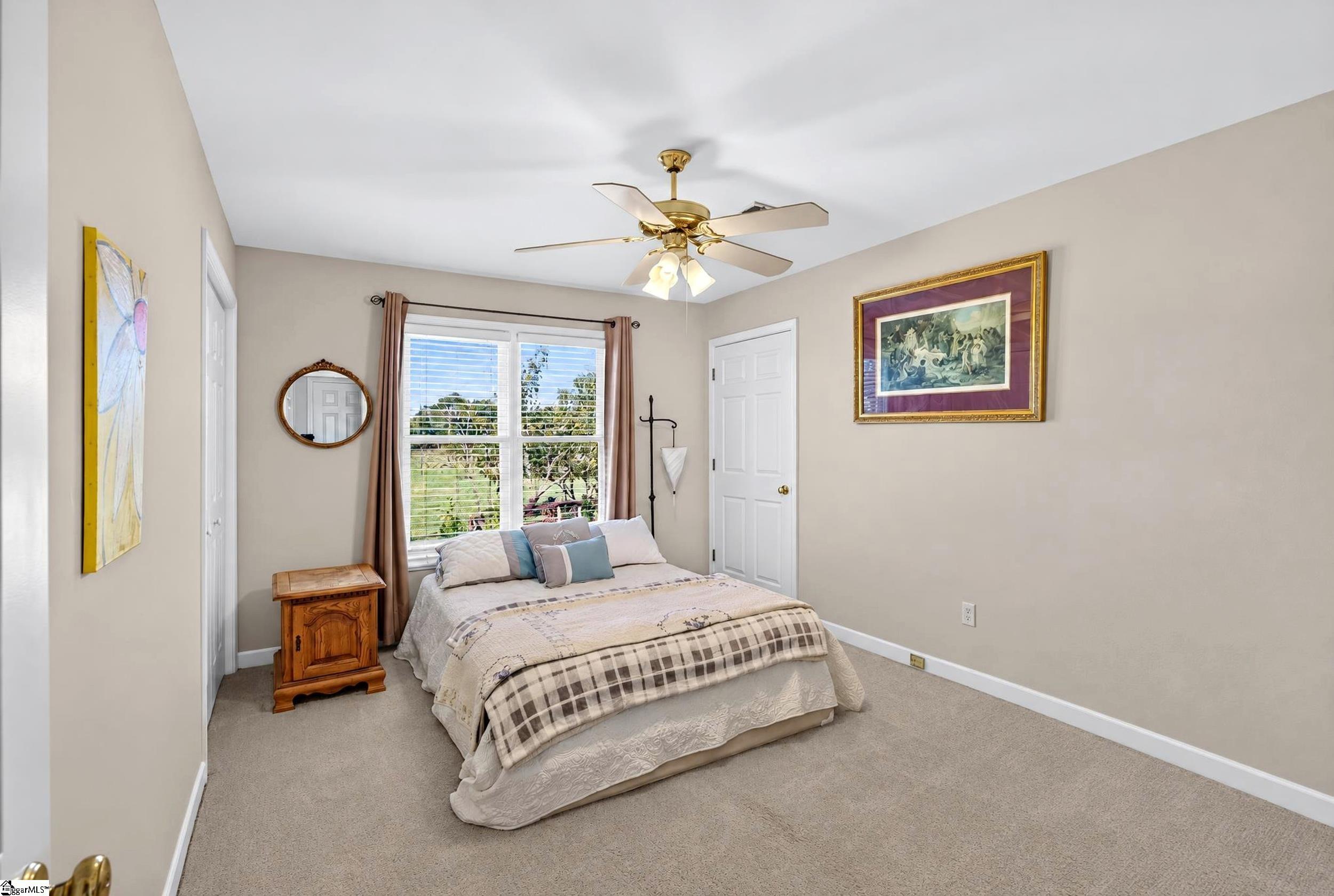 225 E Shallowstone Road Property Photo 14