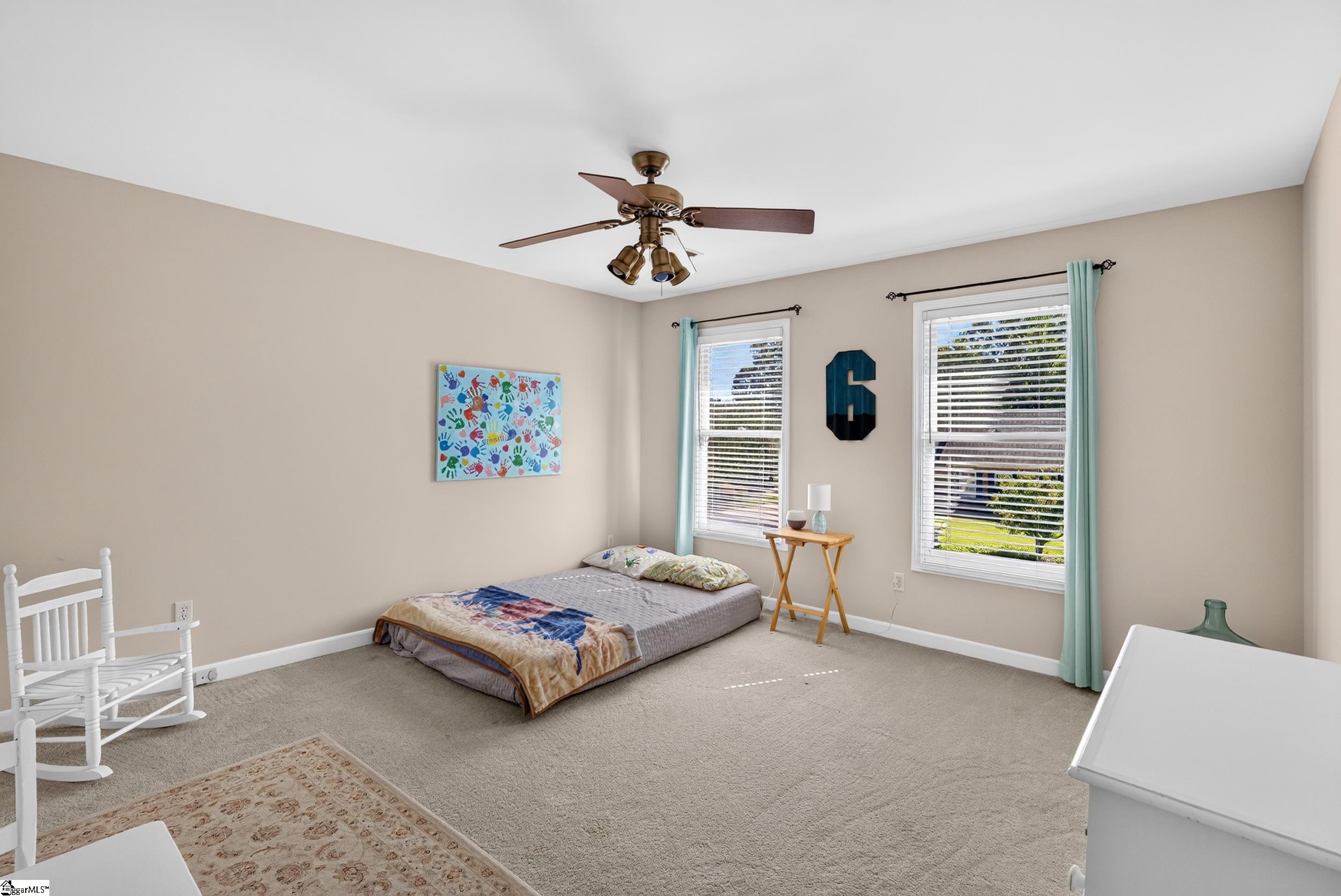 225 E Shallowstone Road Property Photo 15