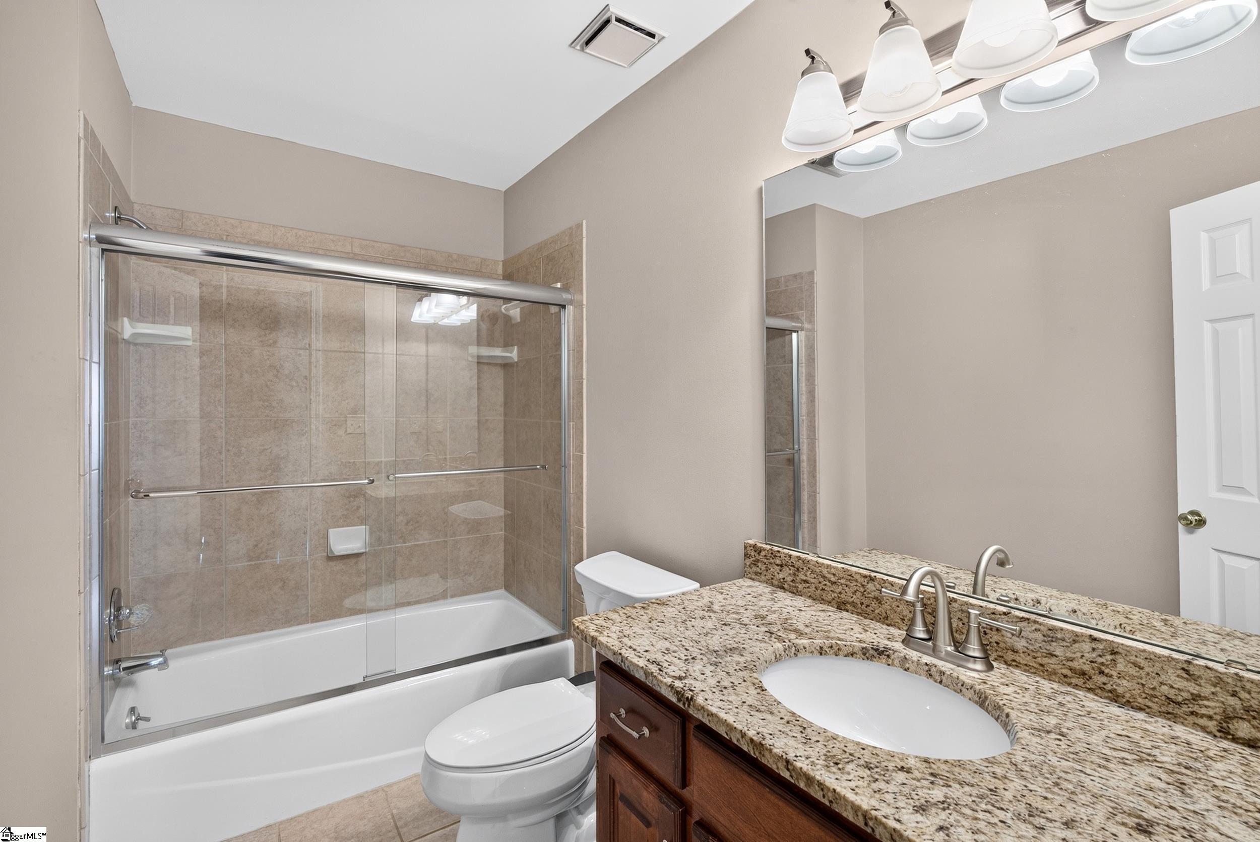 225 E Shallowstone Road Property Photo 16