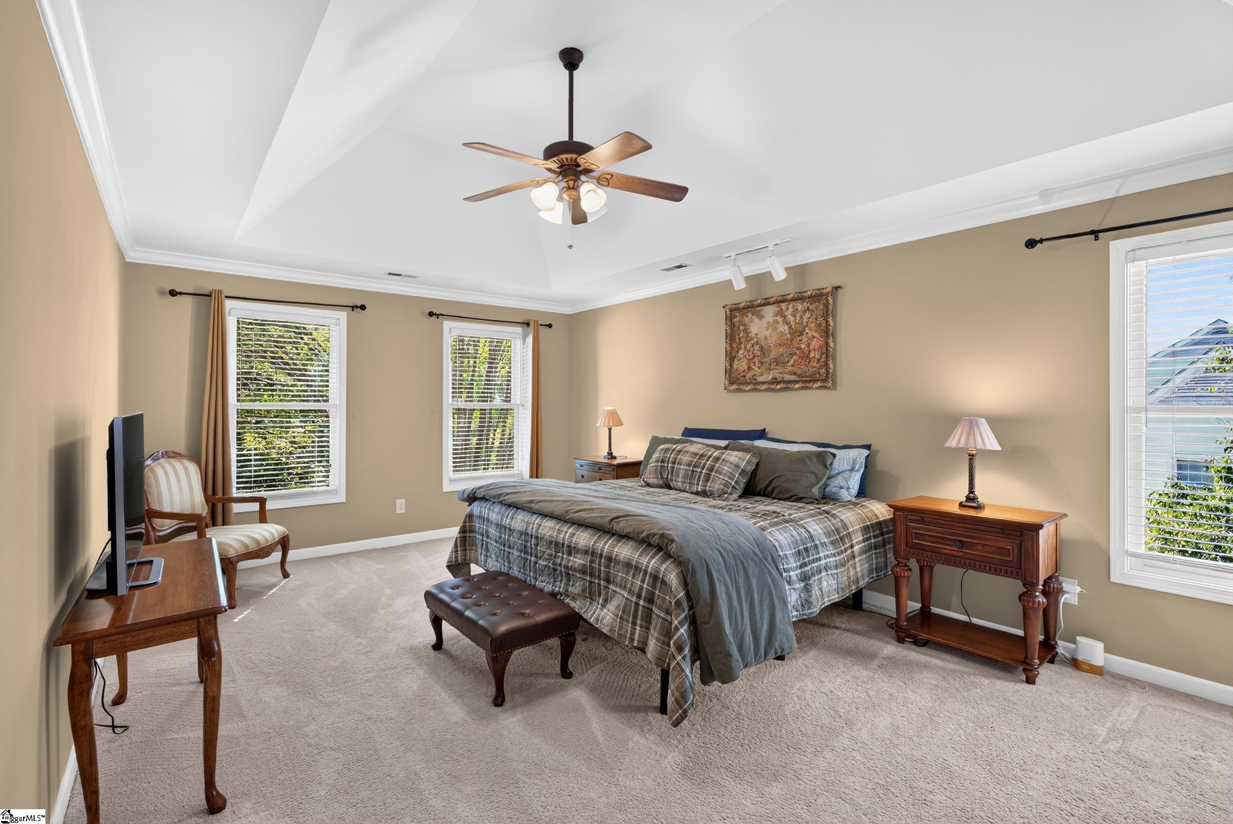 225 E Shallowstone Road Property Photo 18