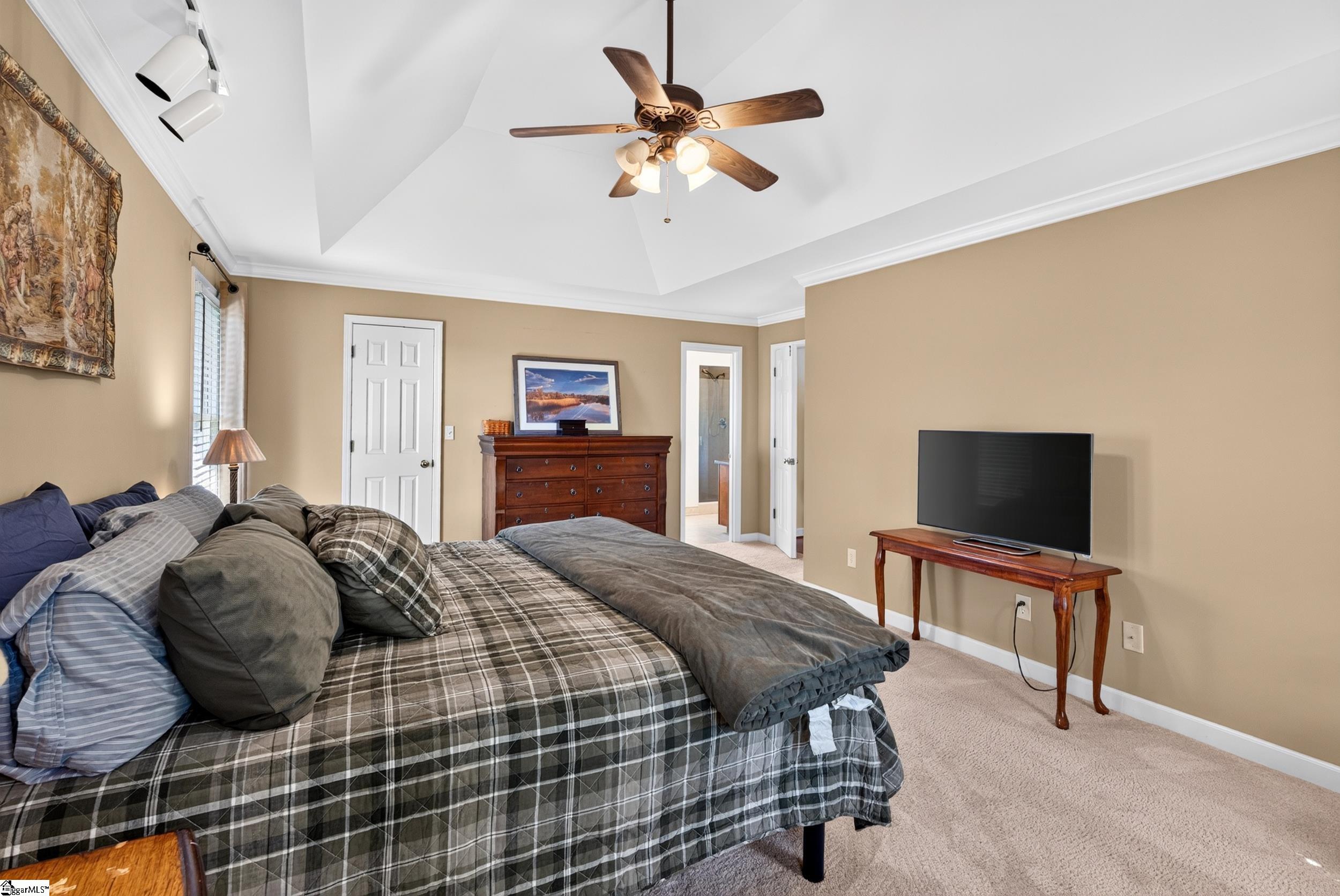 225 E Shallowstone Road Property Photo 19