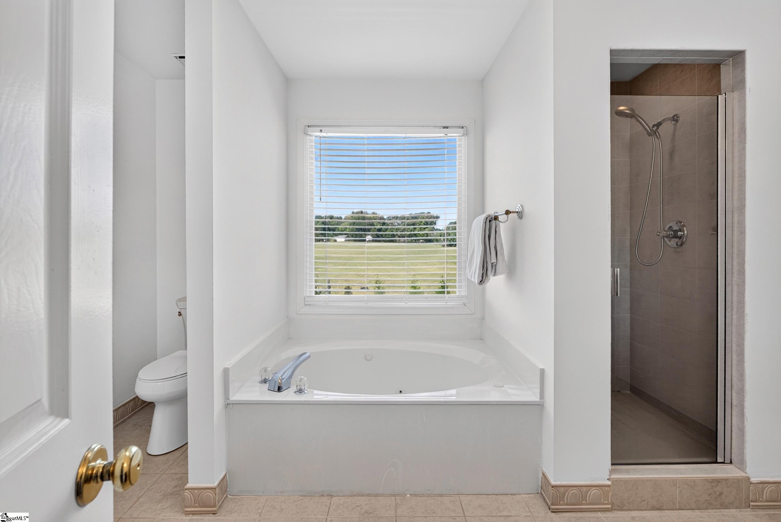 225 E Shallowstone Road Property Photo 20