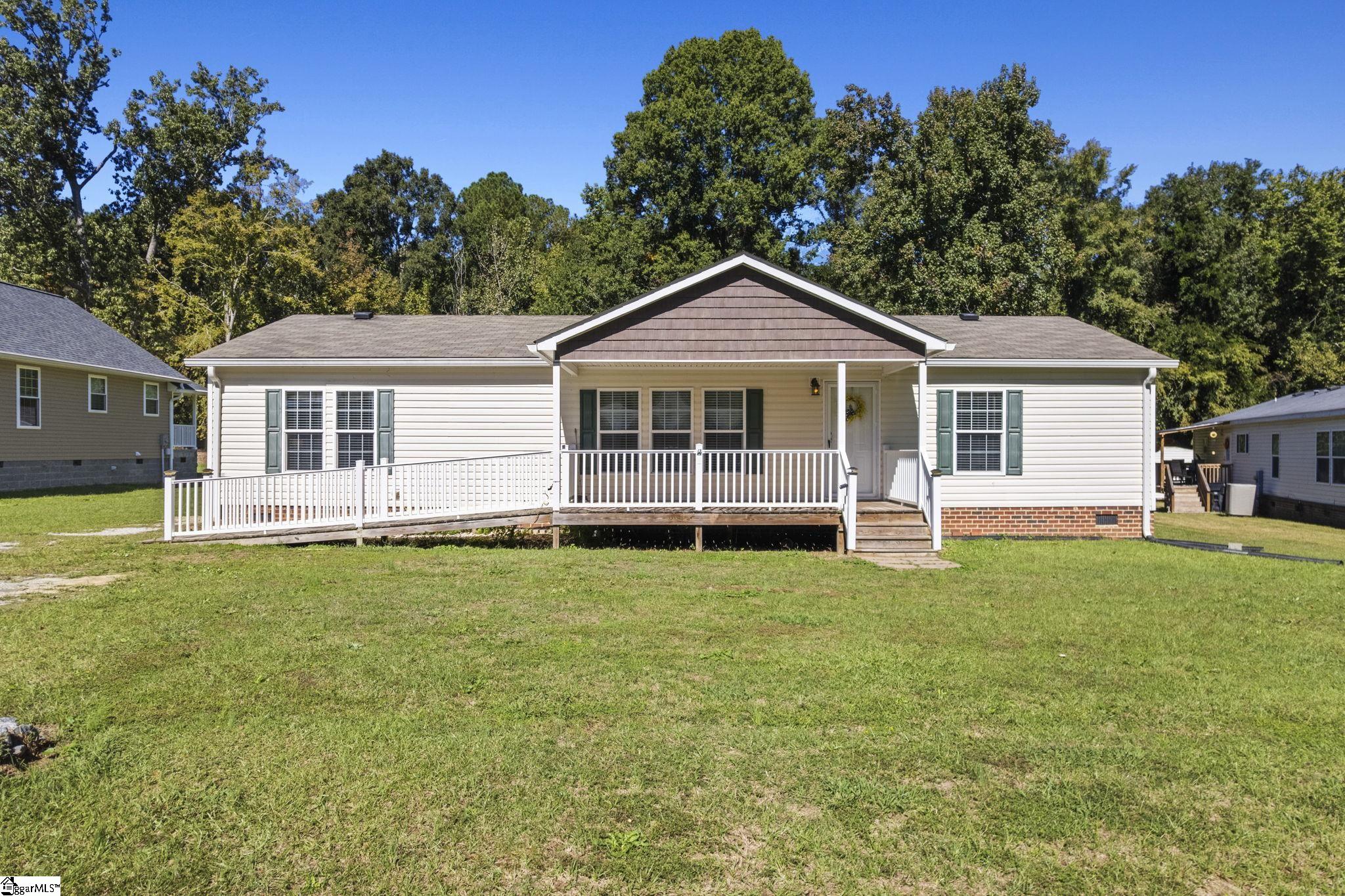 113 Quail Road Property Photo 1