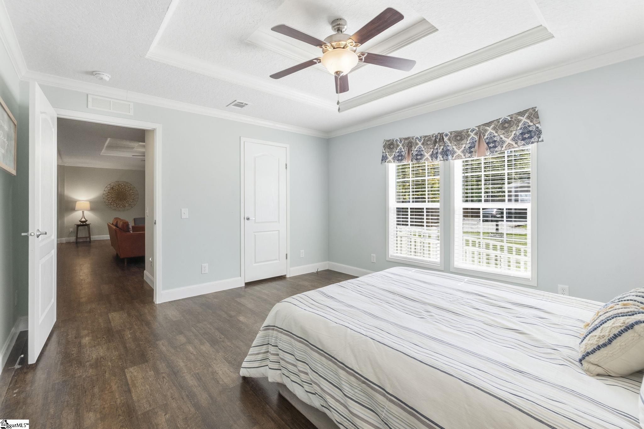 113 Quail Road Property Photo 8
