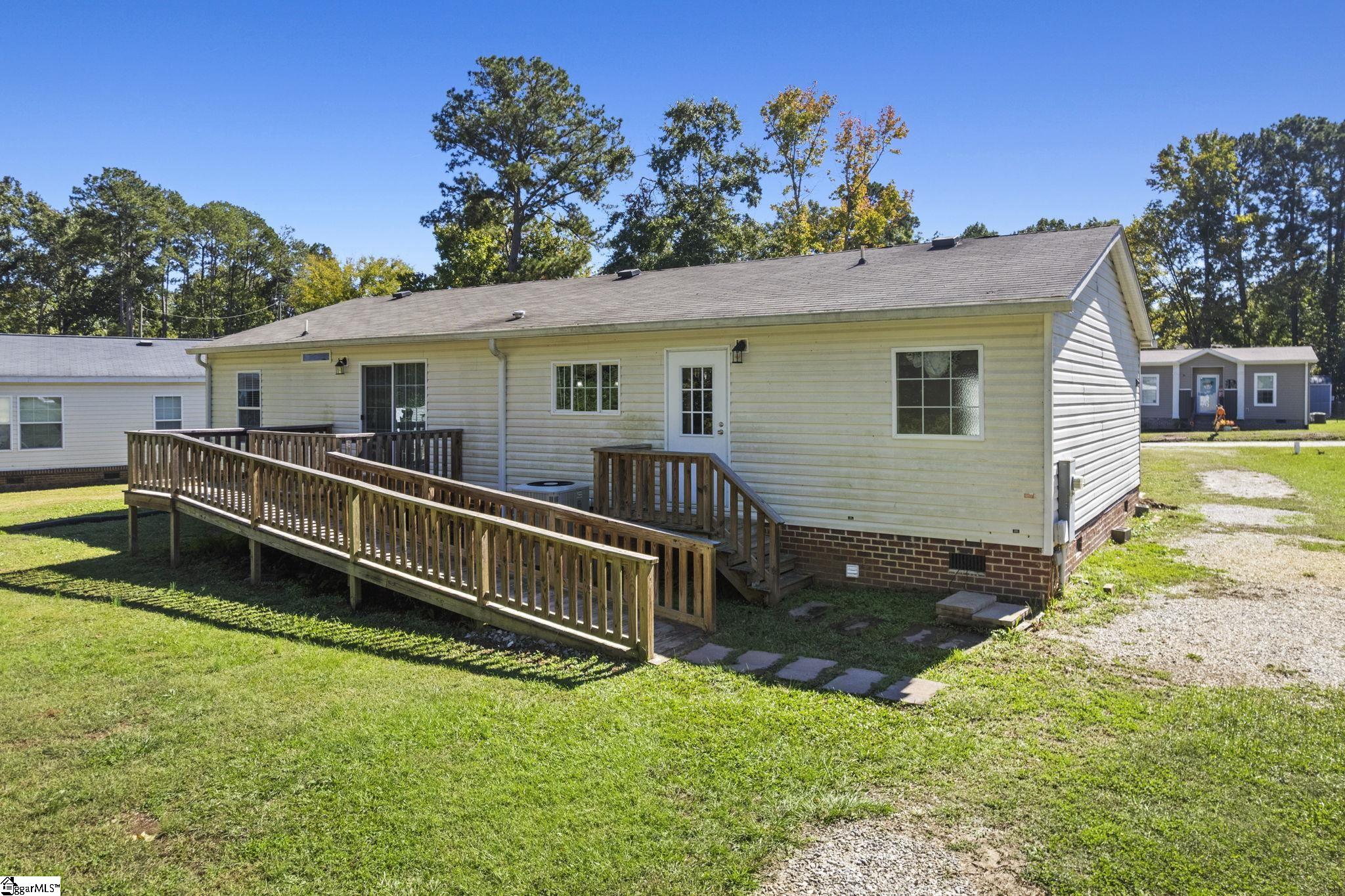 113 Quail Road Property Photo 10