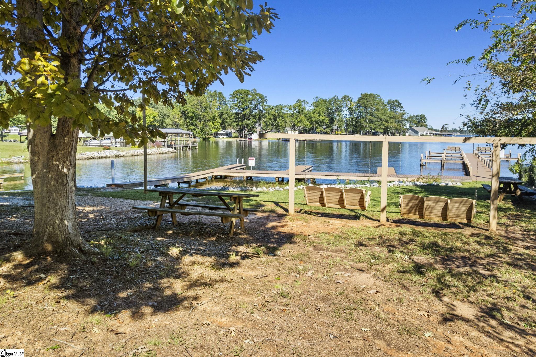 113 Quail Road Property Photo 11