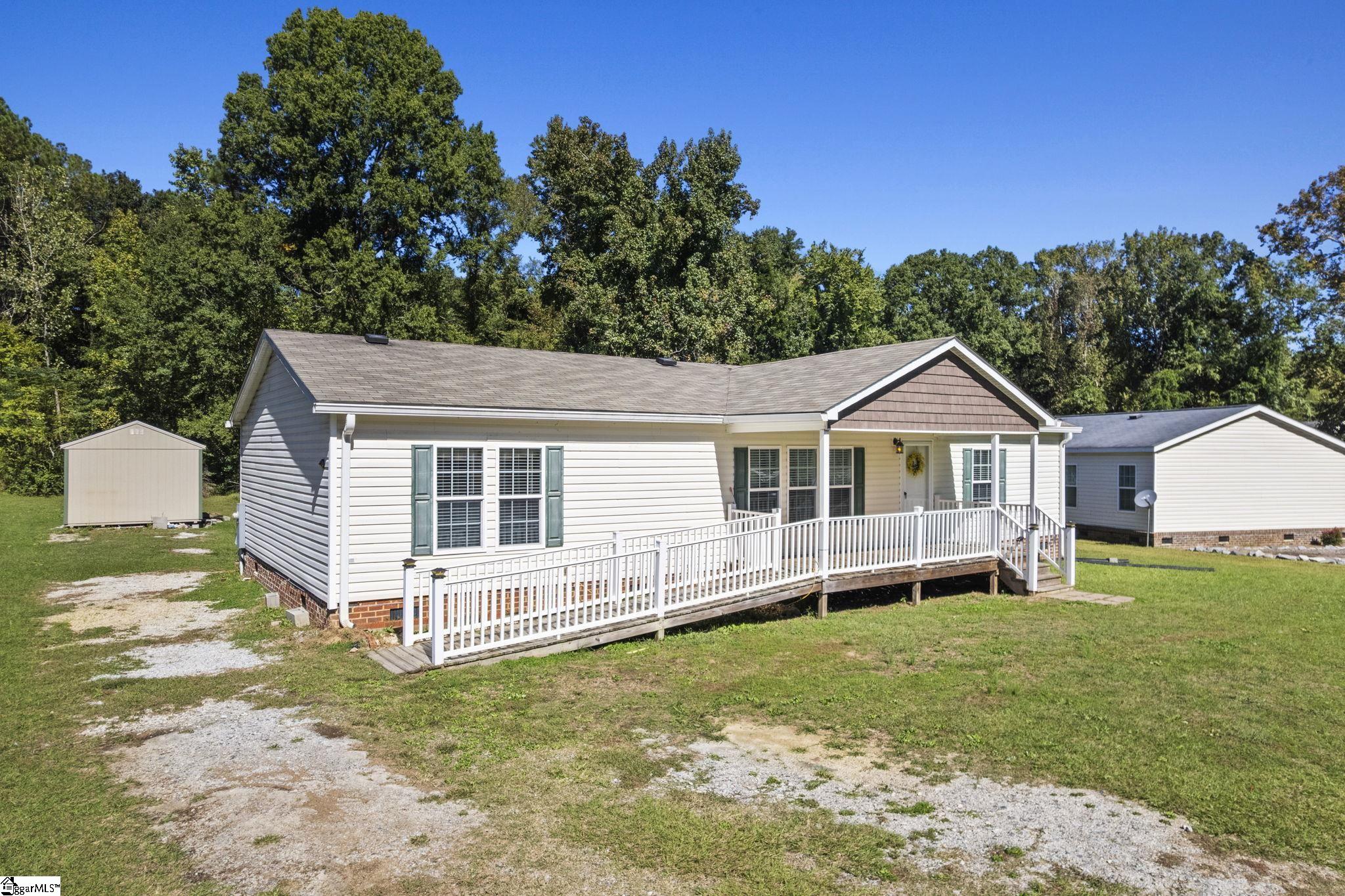 113 Quail Road Property Photo 12