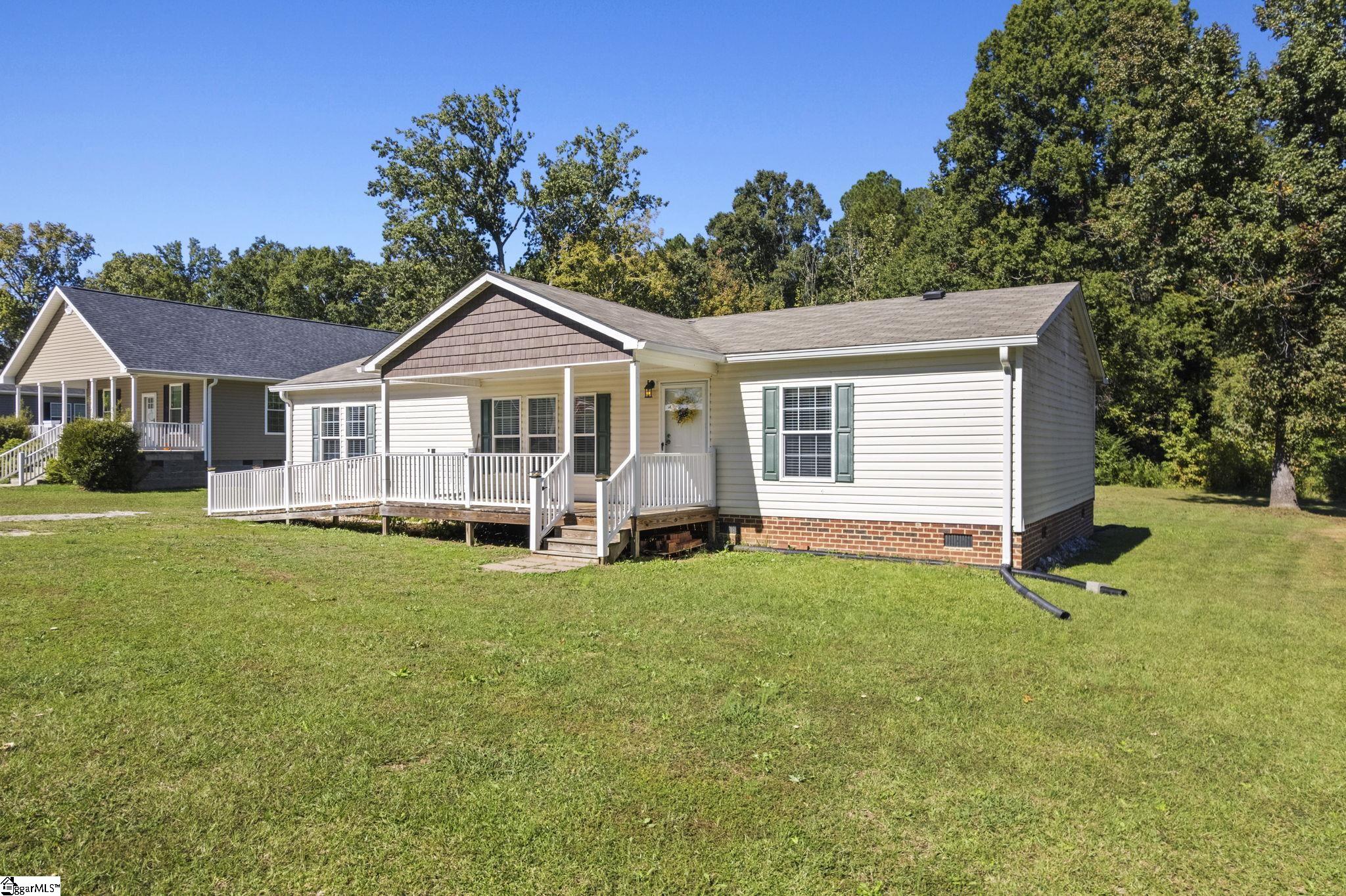 113 Quail Road Property Photo 13