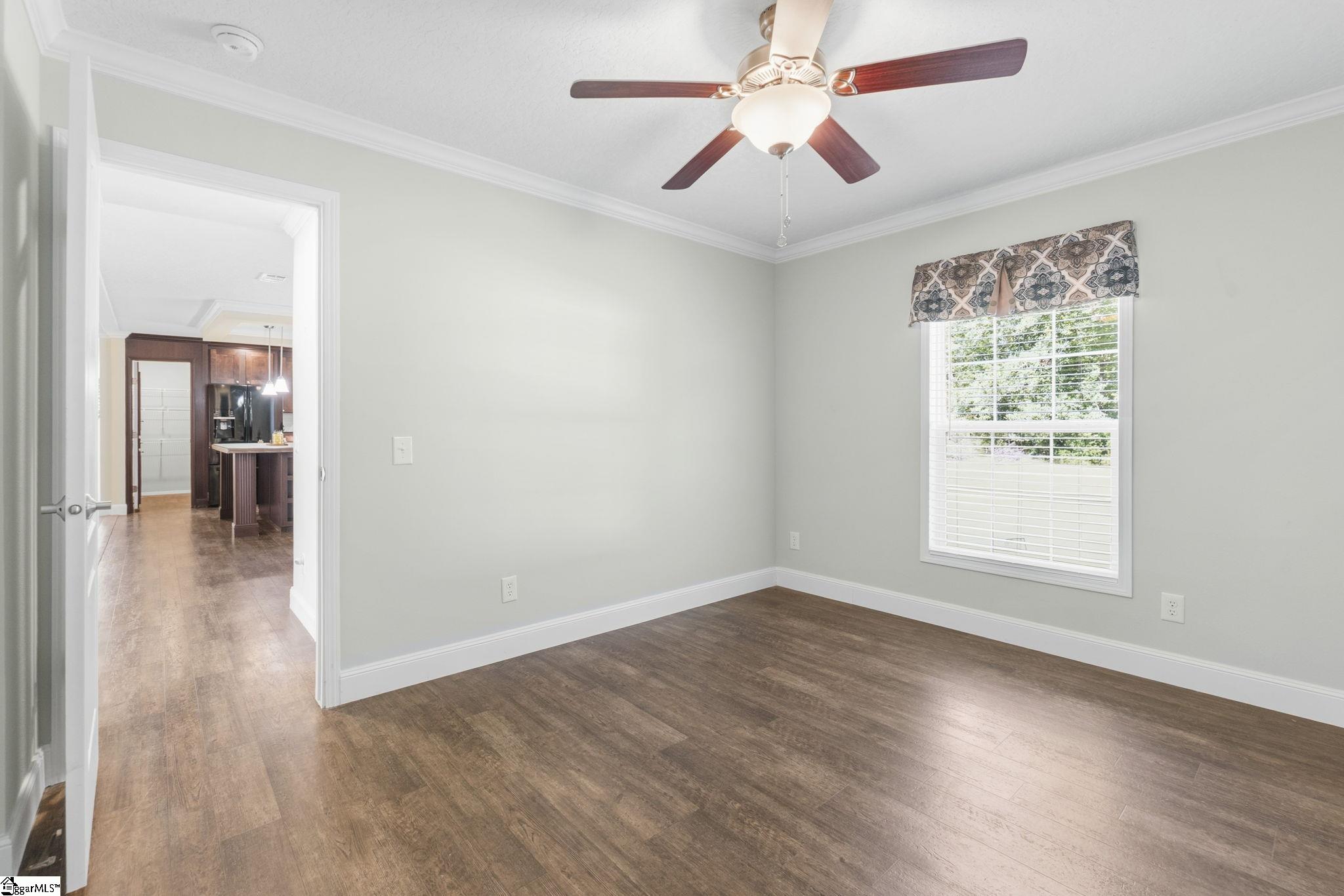 113 Quail Road Property Photo 18
